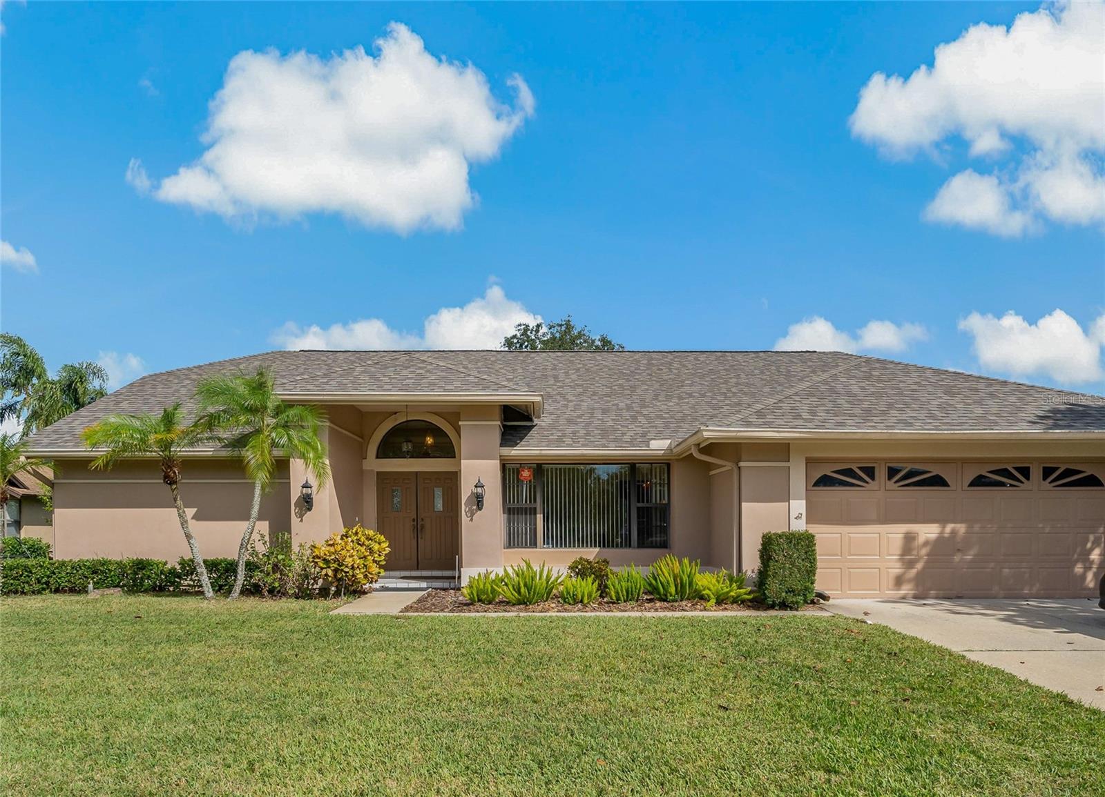 Details for 603 Waterford Circle E, TARPON SPRINGS, FL 34688