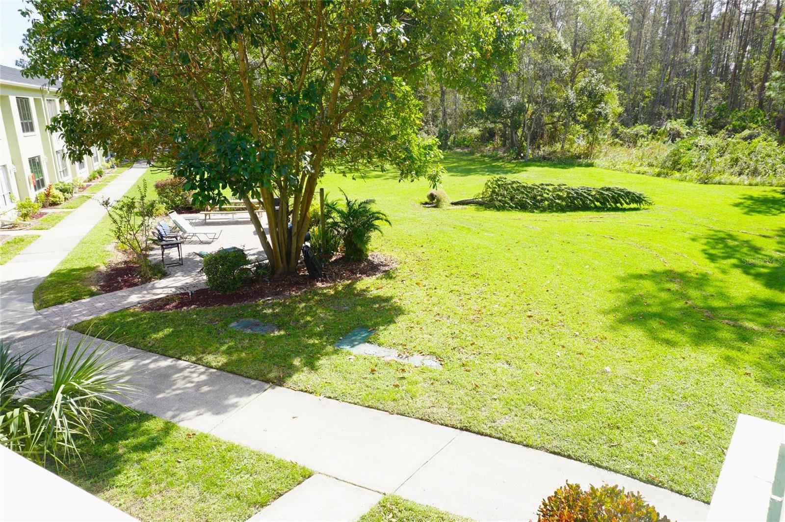 Listing photo id 40 for 1775 Cupecoy Circle O4