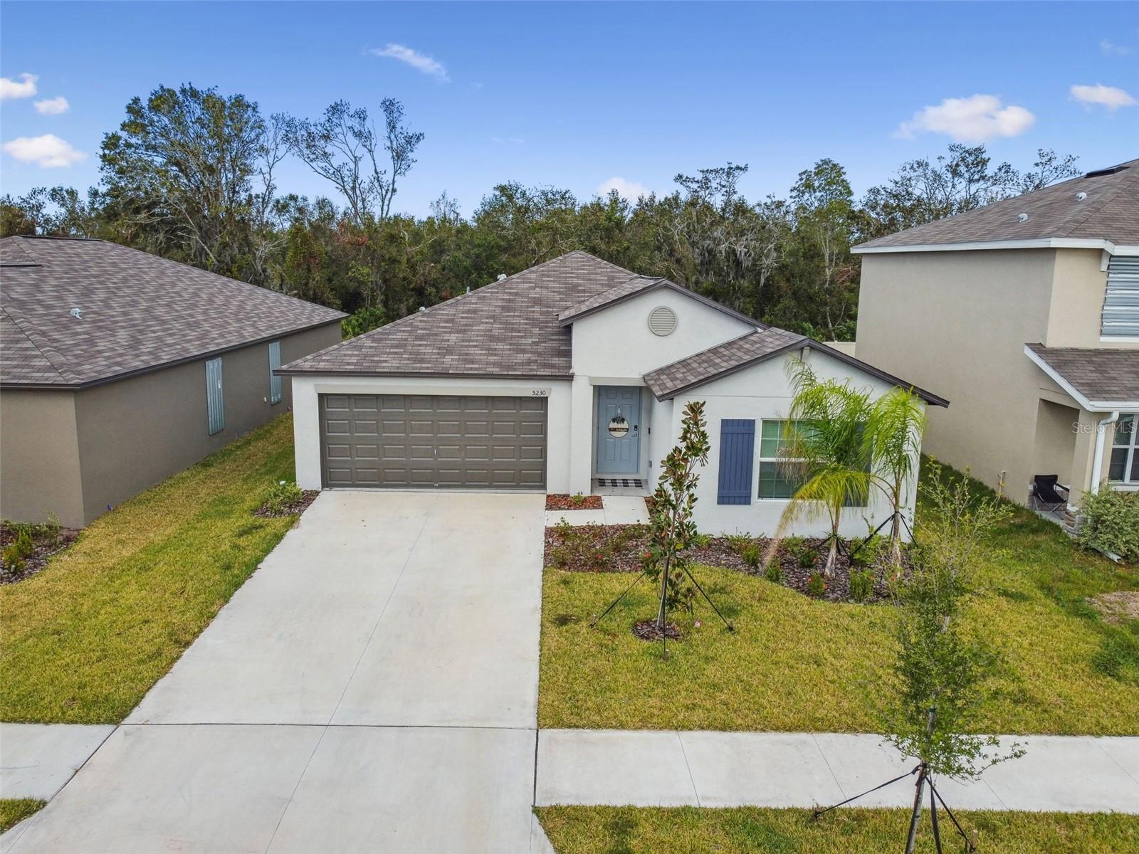 Details for 5230 Fiddle Fig Avenue, WIMAUMA, FL 33598