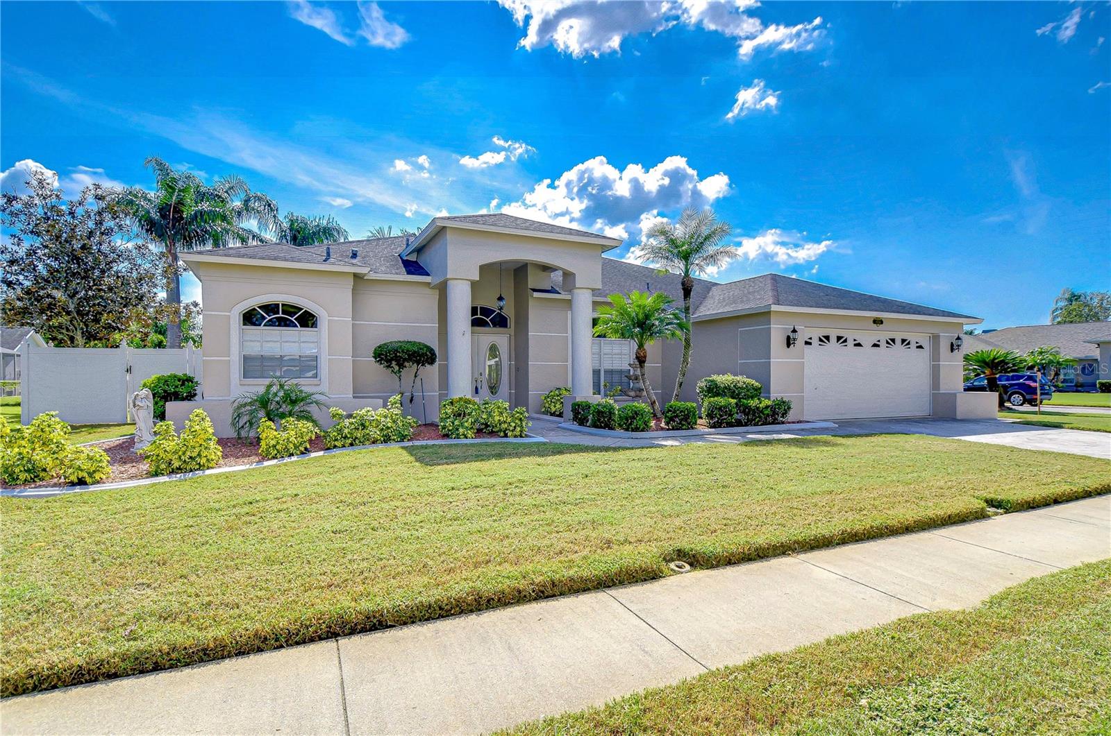 Image 1 of 34 For 8704 Cypress Lakes Boulevard