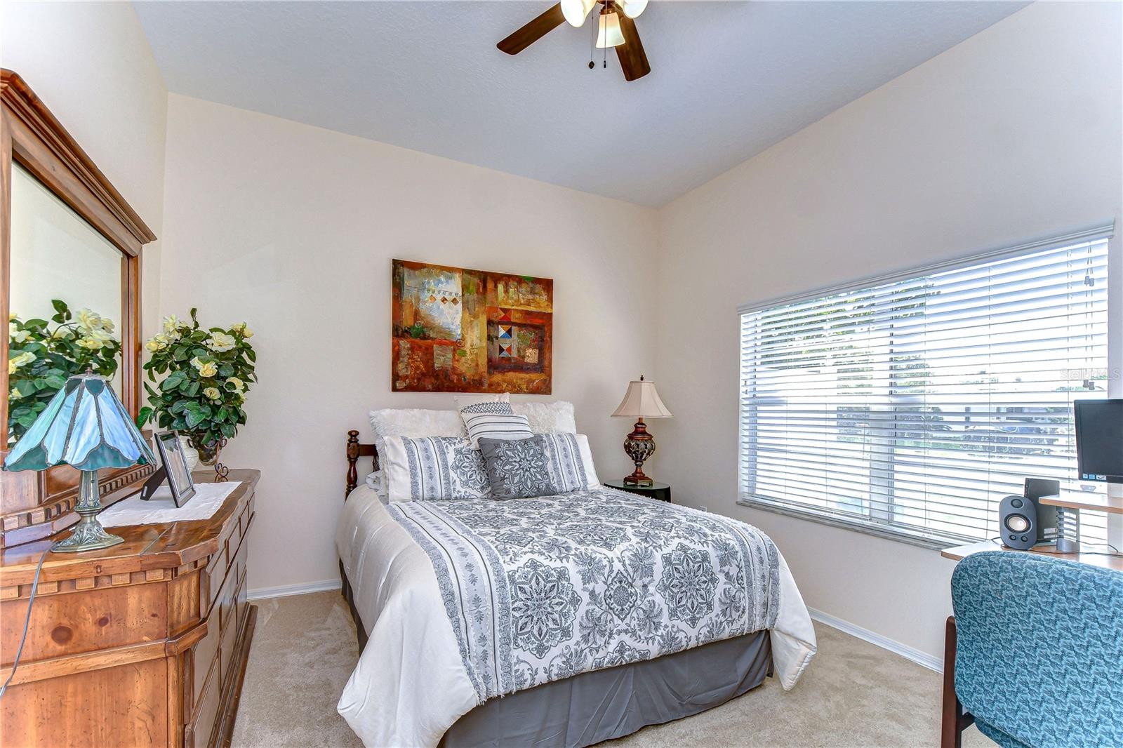 Listing photo id 27 for 8704 Cypress Lakes Boulevard