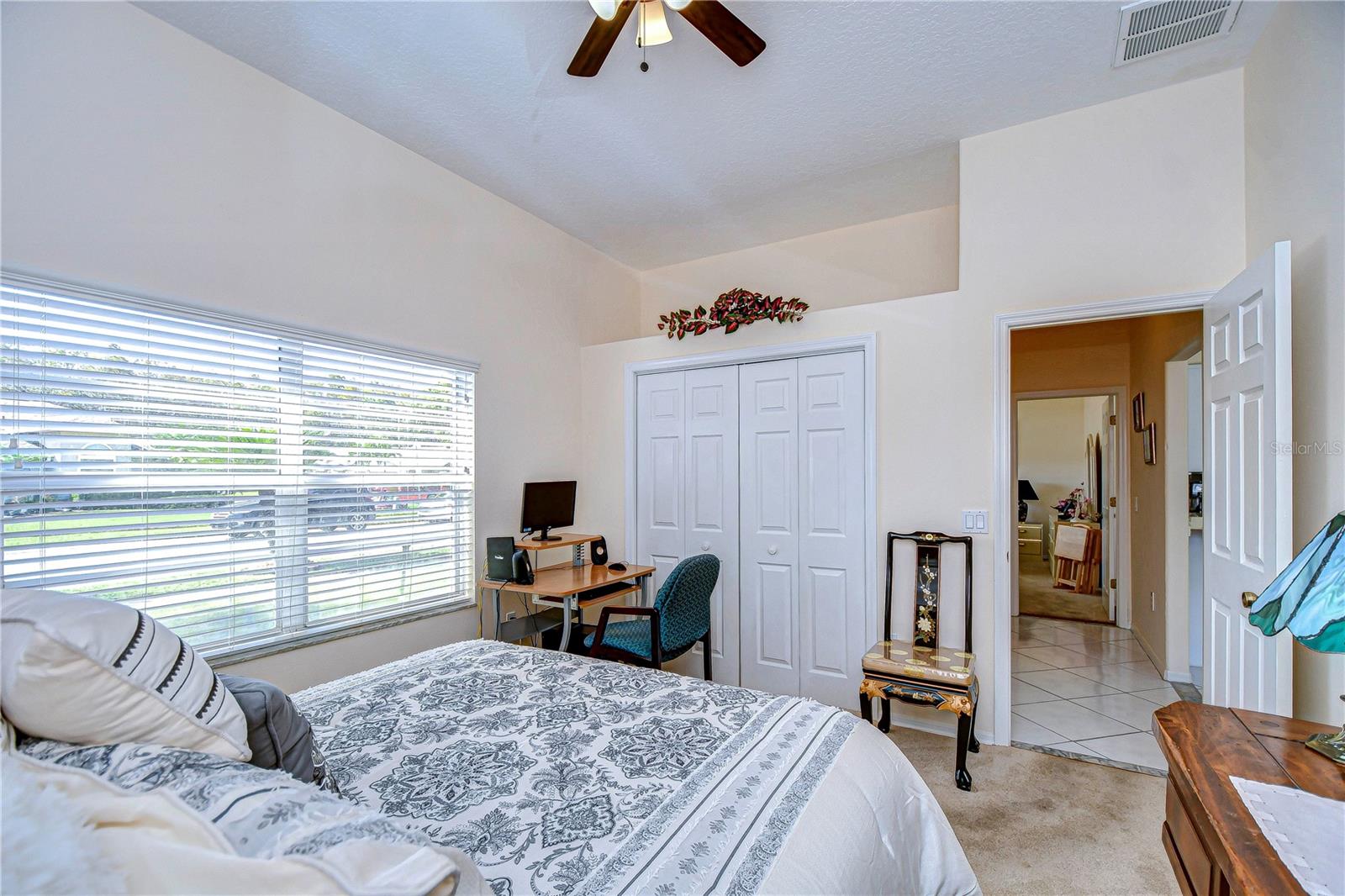 Listing photo id 28 for 8704 Cypress Lakes Boulevard