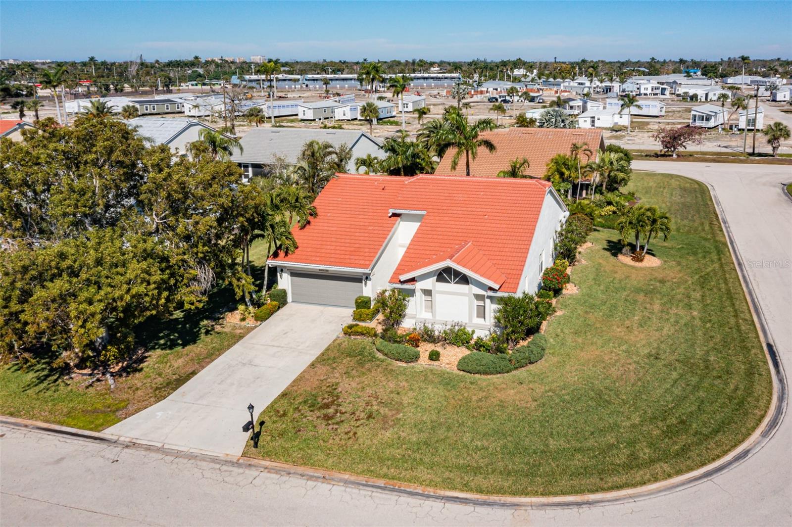 Image 99 of 100 For 12870 Kelly Bay Court