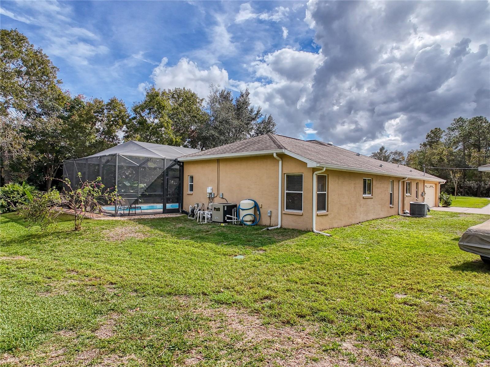 Image 82 of 91 For 11281 Godwit Avenue