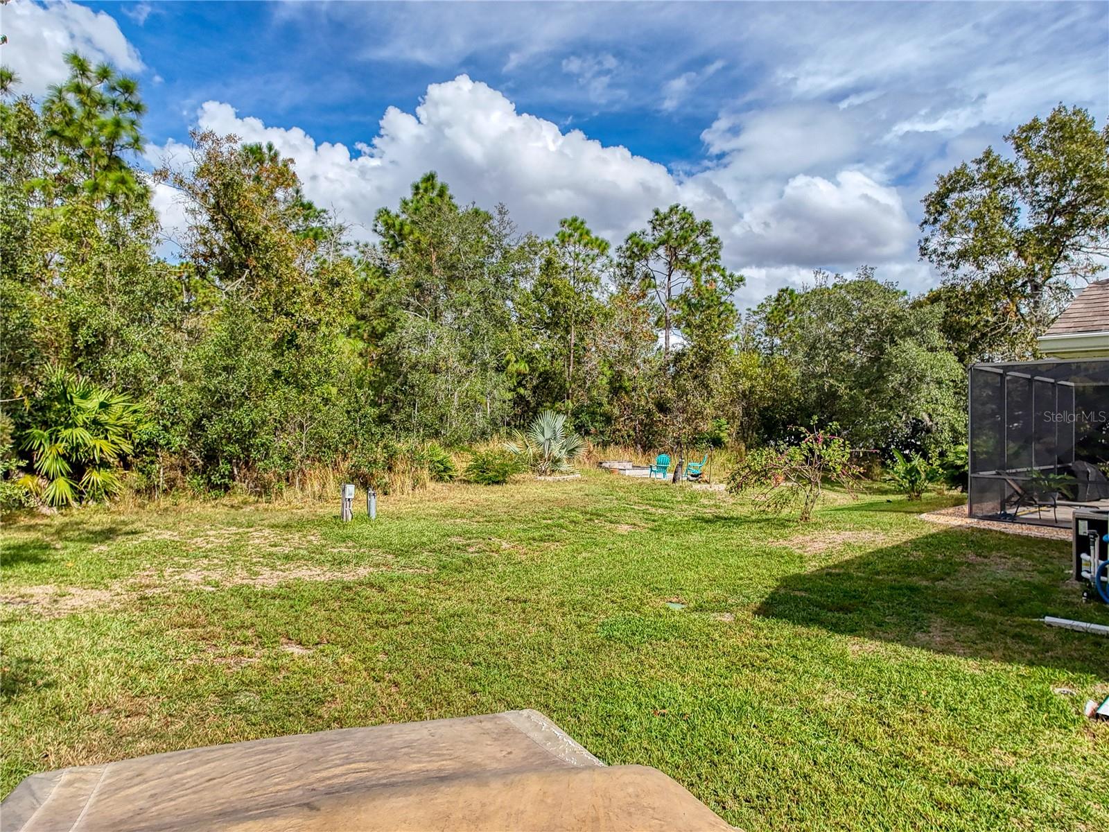 Image 83 of 91 For 11281 Godwit Avenue