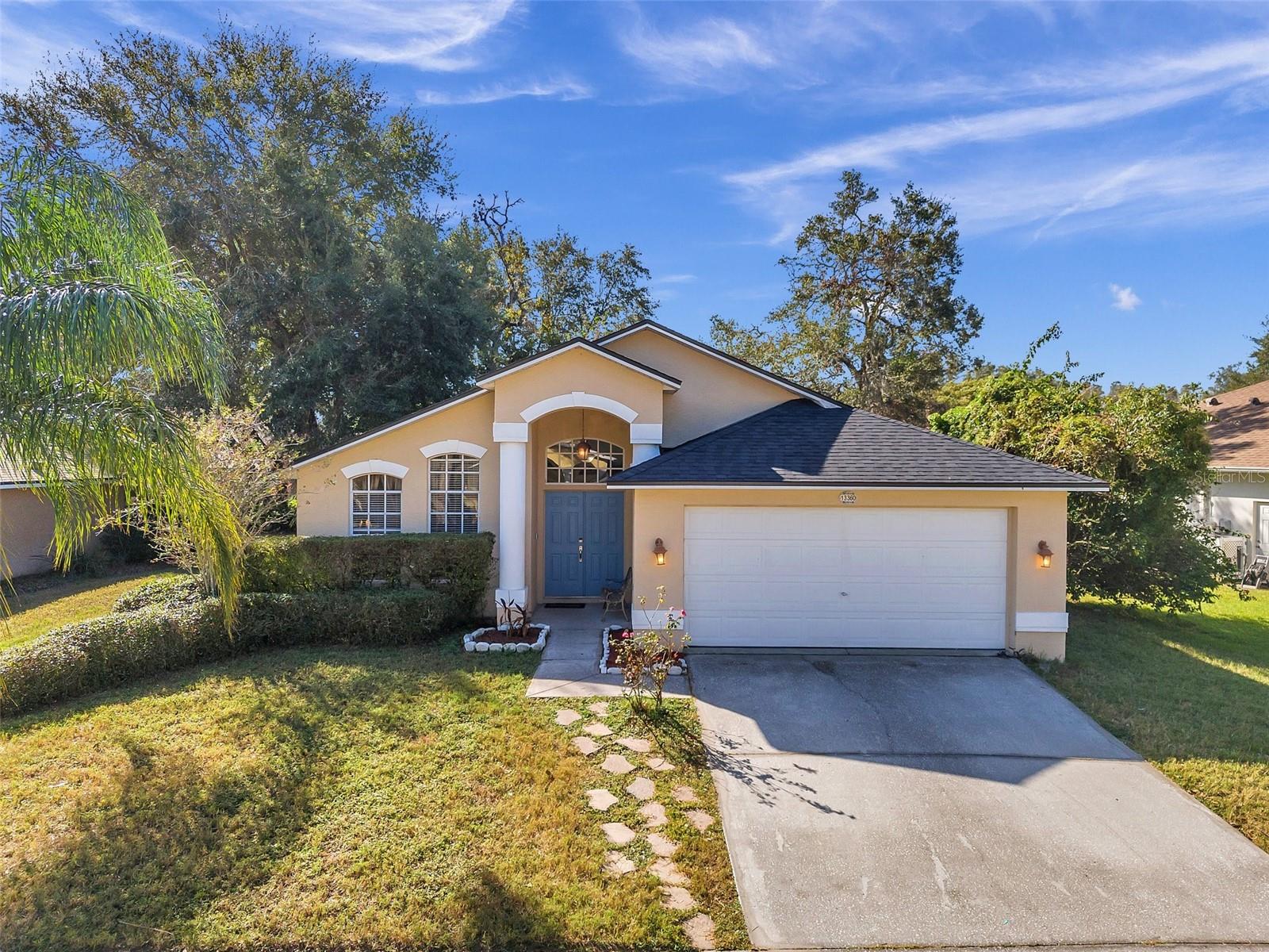 Details for 13360 Wrenwood Circle, HUDSON, FL 34669