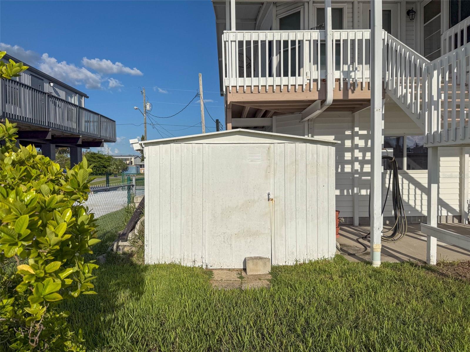 Image 84 of 98 For 13105 Cabin Court