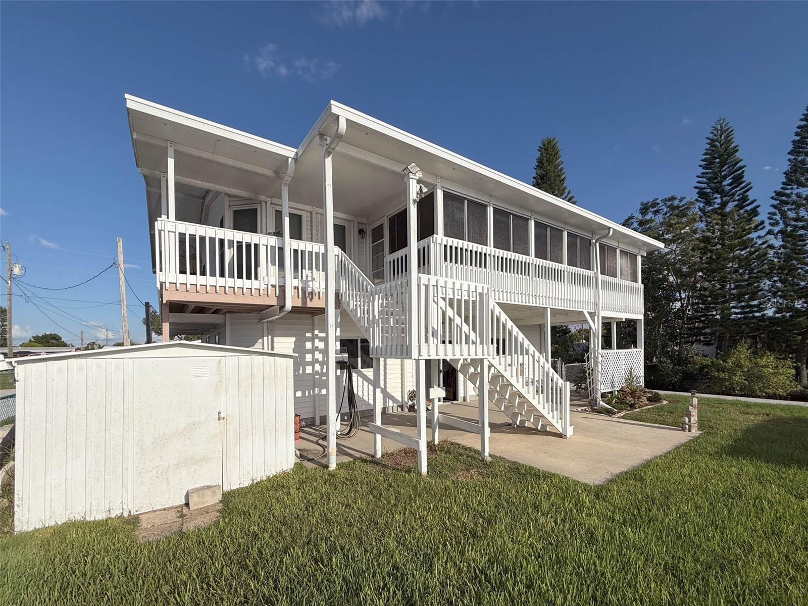 Image 85 of 98 For 13105 Cabin Court