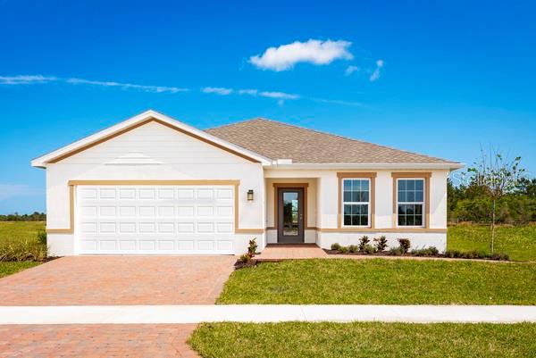 Details for 1696 Palms Drive, PORT CHARLOTTE, FL 33953