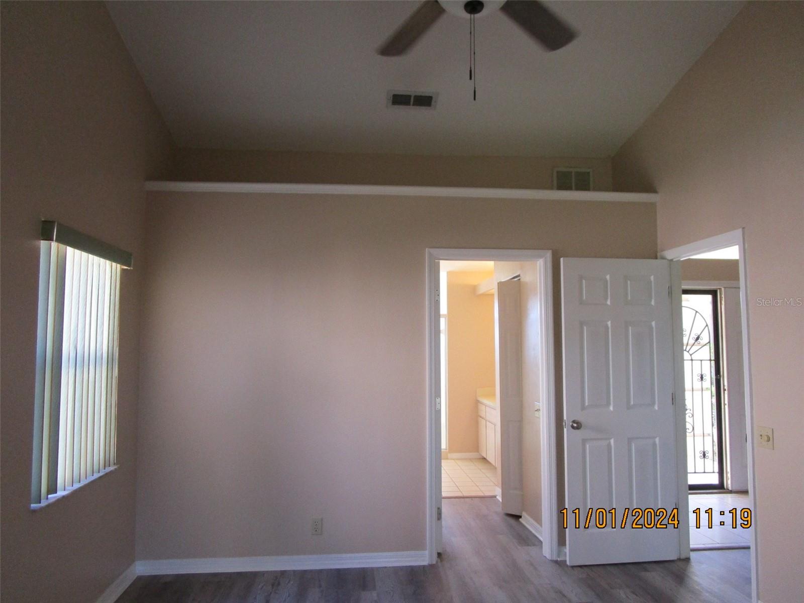 Image 11 of 25 For 14323 Tennyson Drive