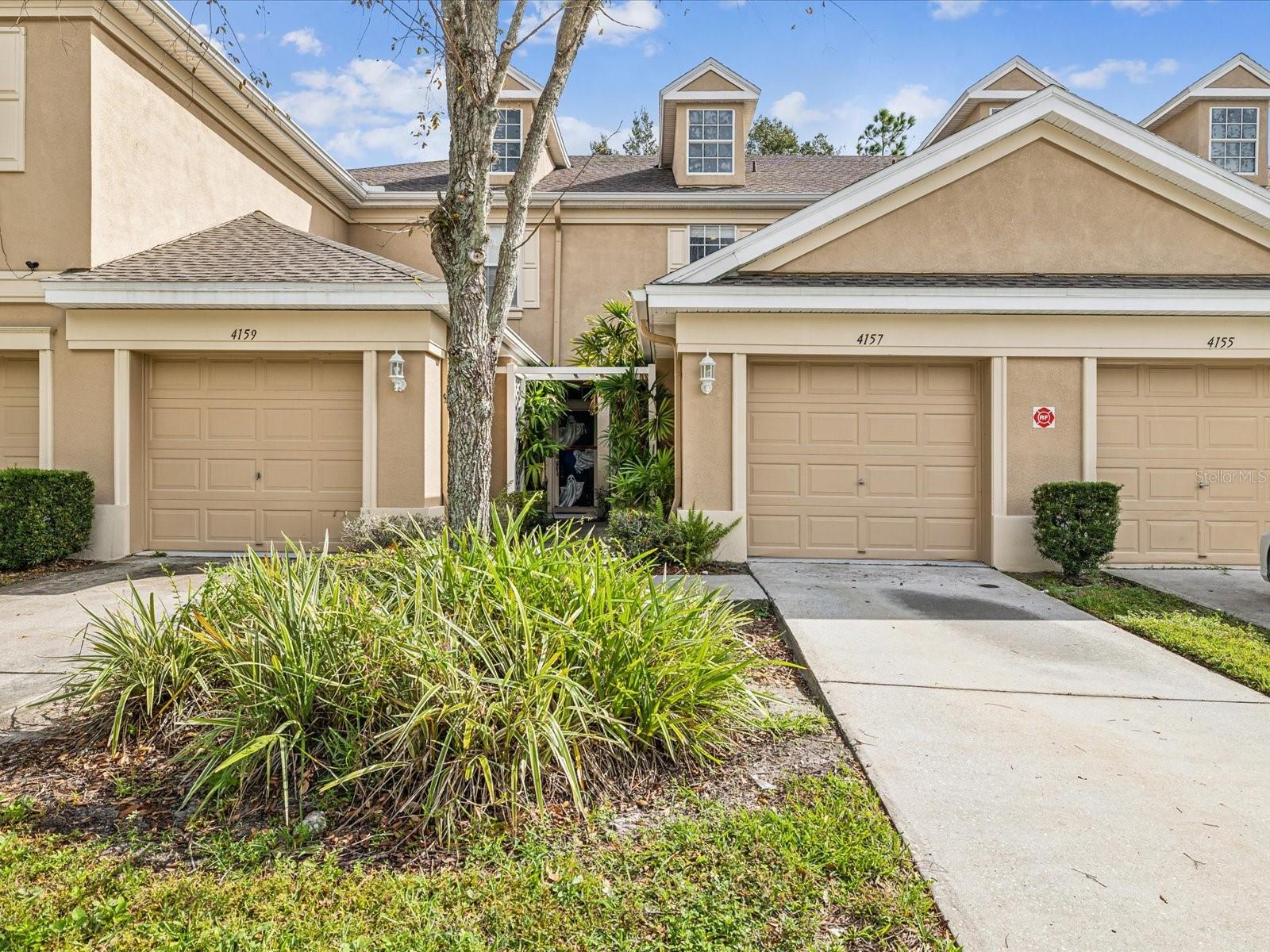 Details for 4157 Key Thatch Drive, TAMPA, FL 33610