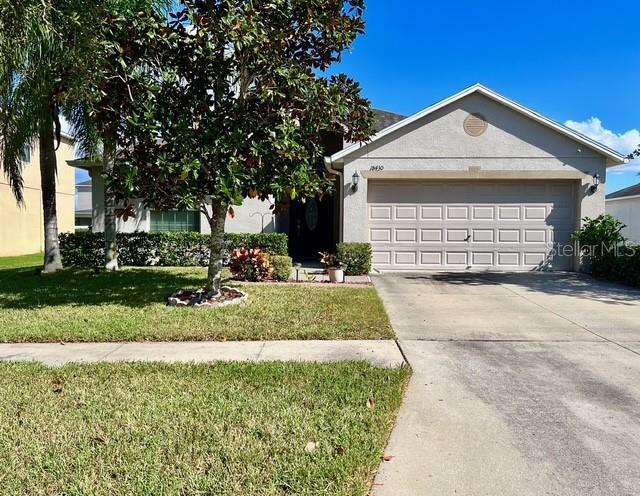 Details for 18430 Waydale Loop, HUDSON, FL 34667