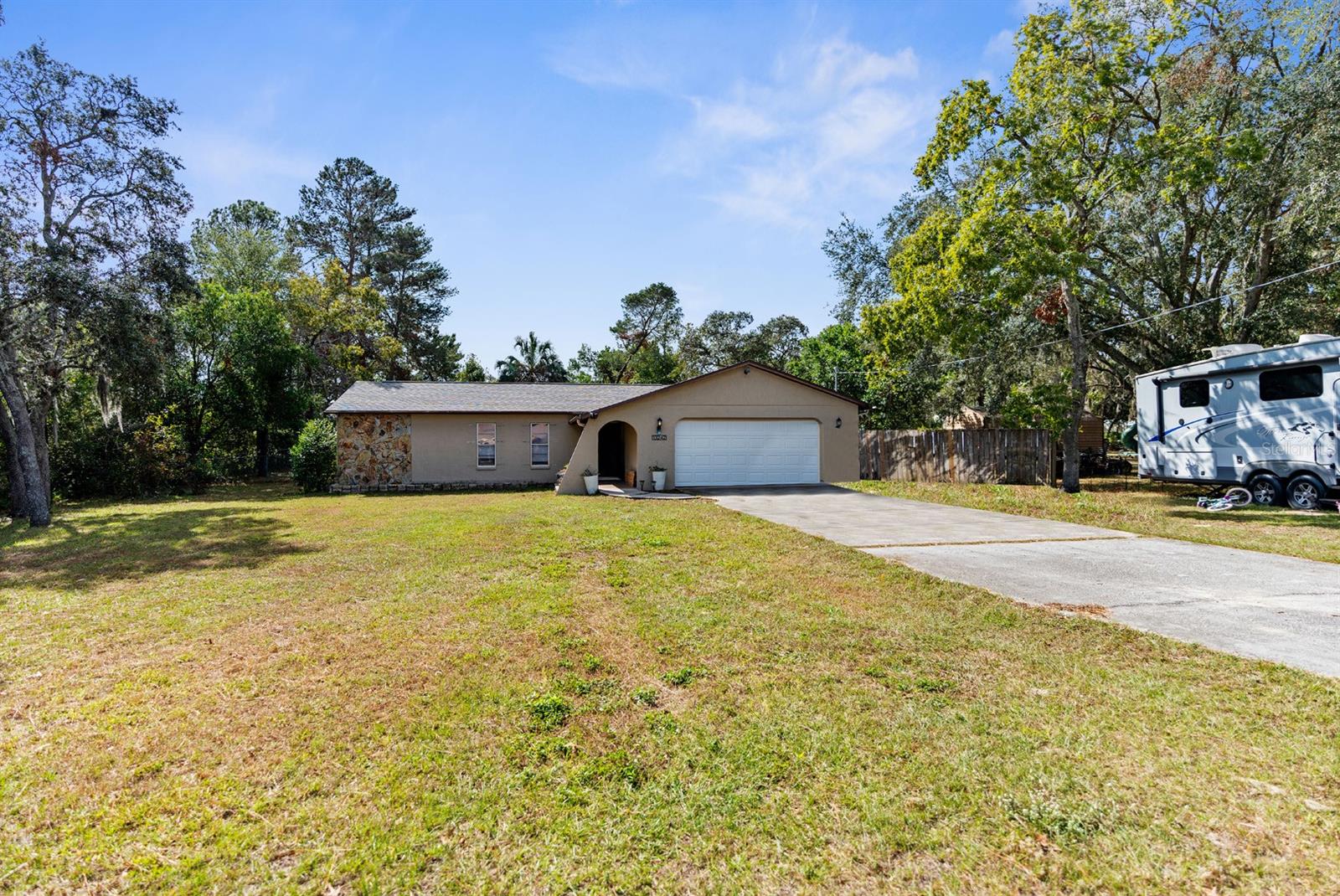 Details for 13242 Little Farms Drive, Spring Hill, FL 34609