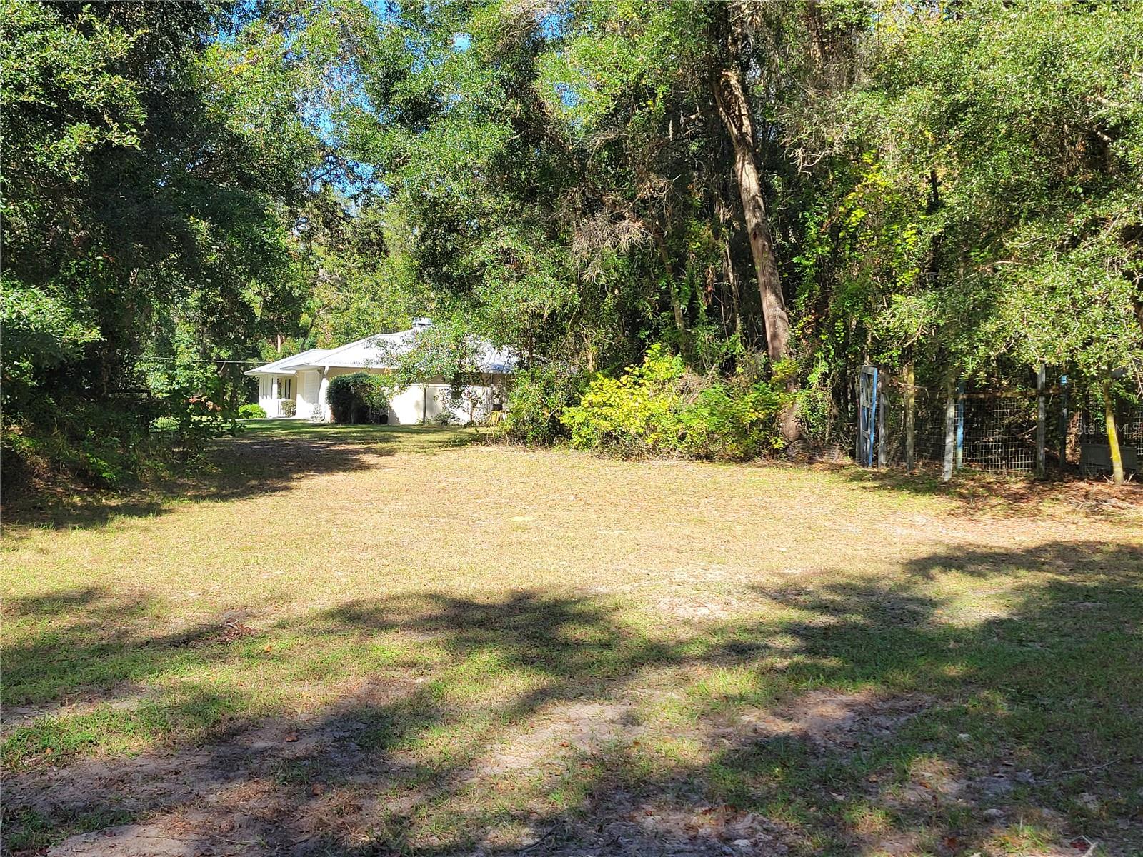 Listing photo id 4 for 13080 Old Crystal River Road