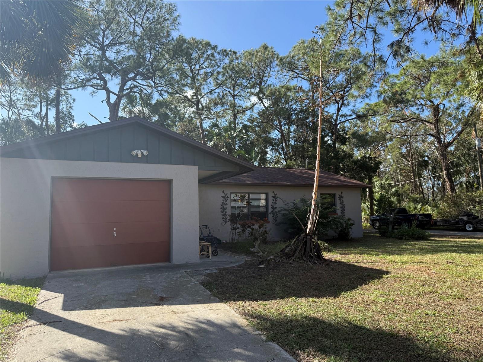 Details for 6930 Driftwood Drive, HUDSON, FL 34667