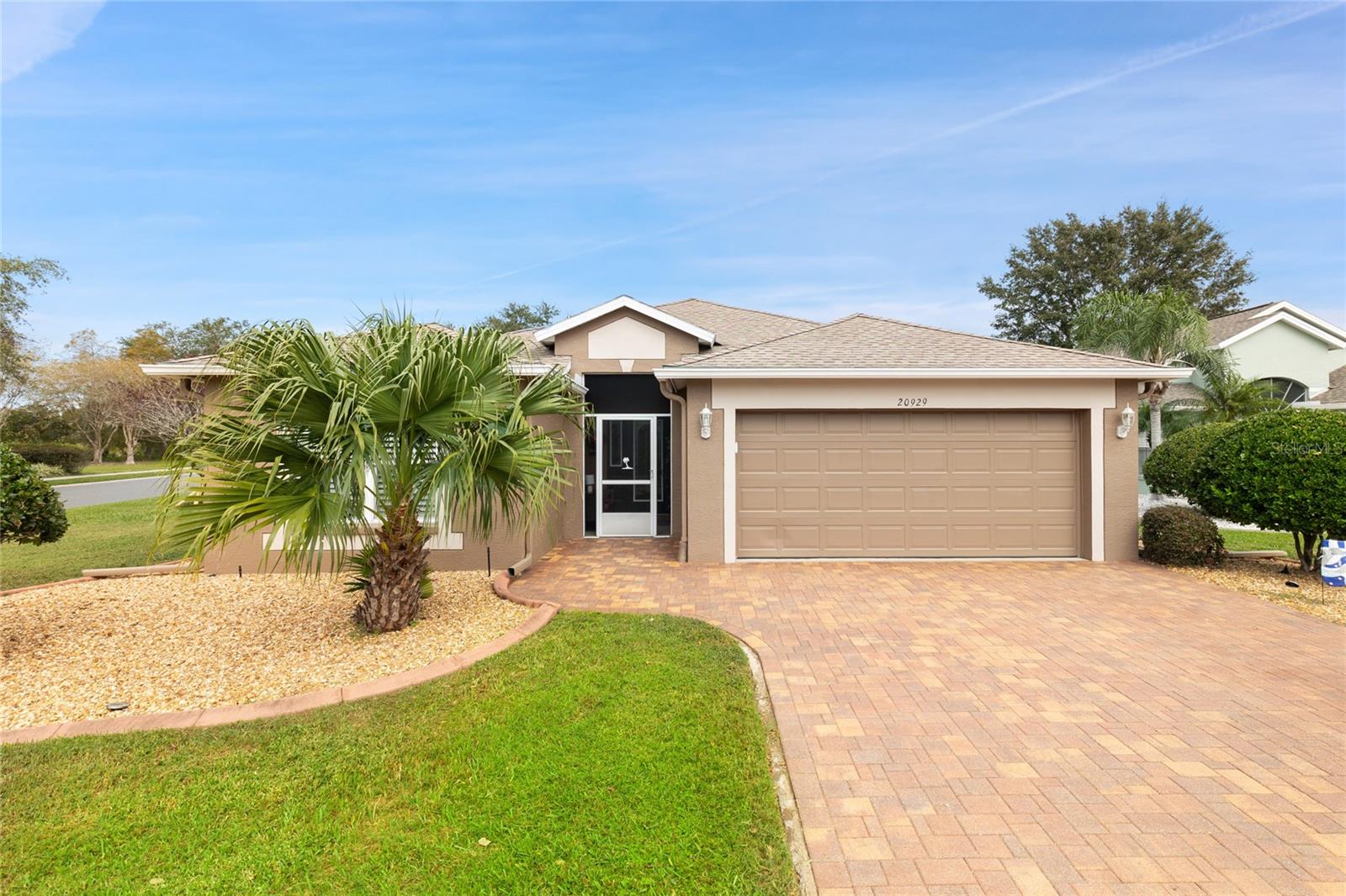 Details for 20929 Pixie Court, LAND O LAKES, FL 34637