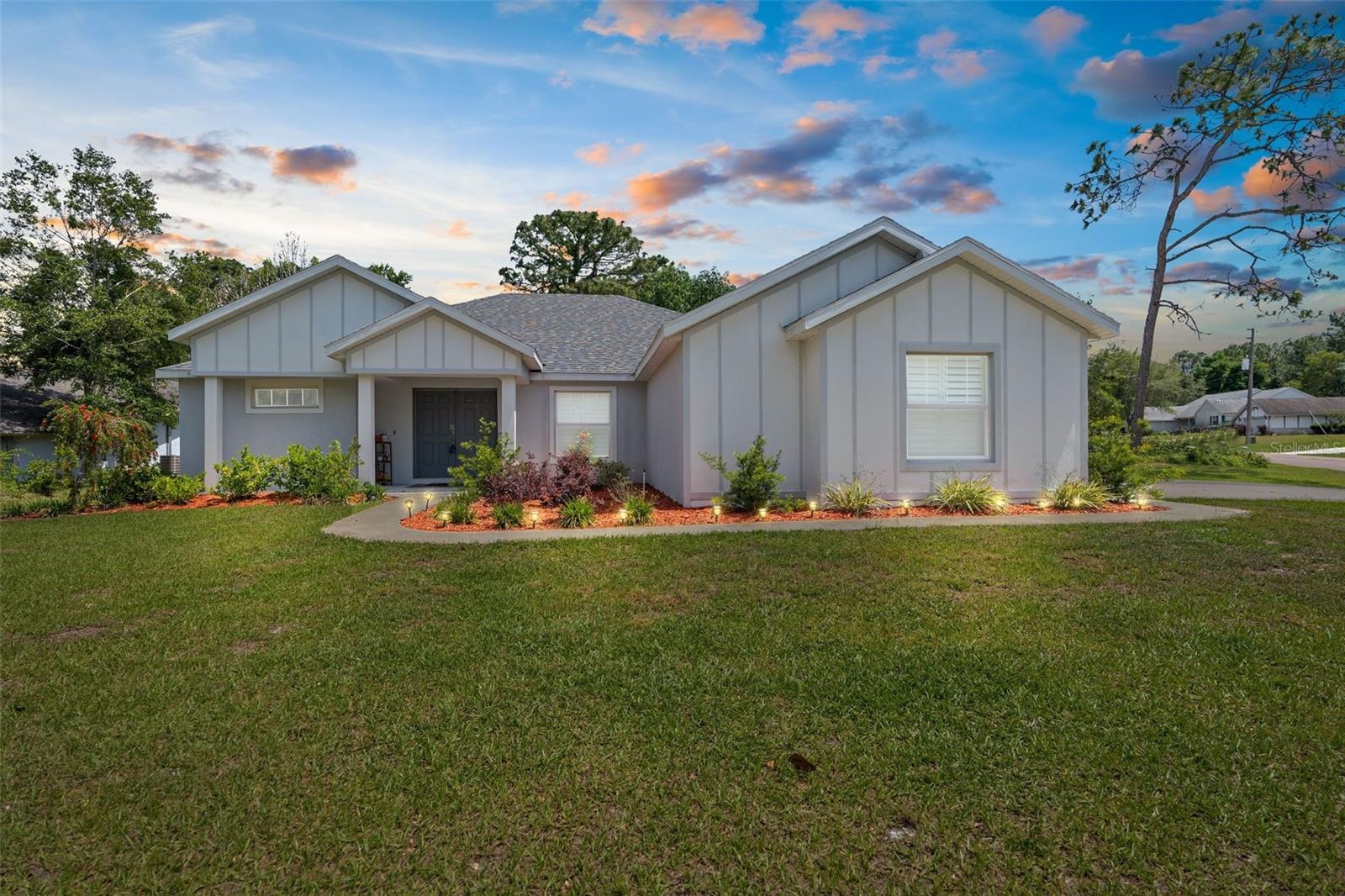 Details for 78 Pine Street, HOMOSASSA, FL 34446