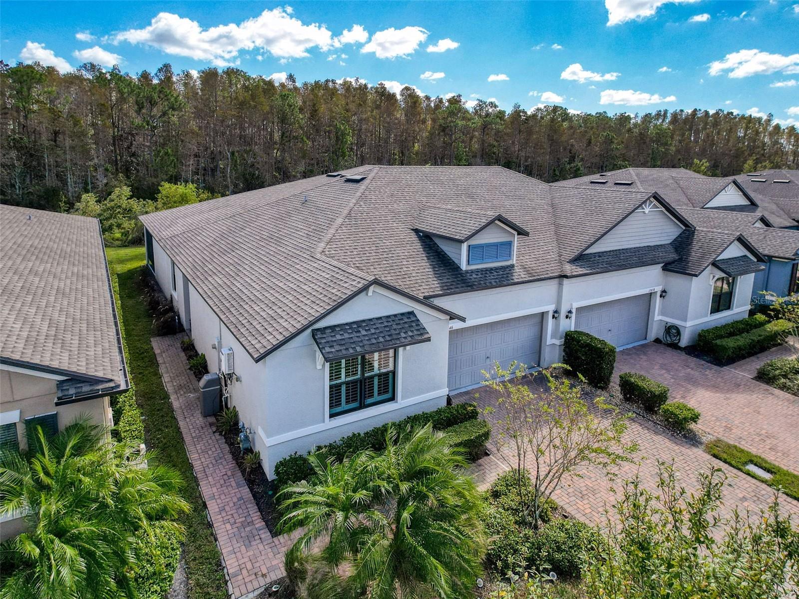 Details for 17046 Balance Cove, LAND O LAKES, FL 34638