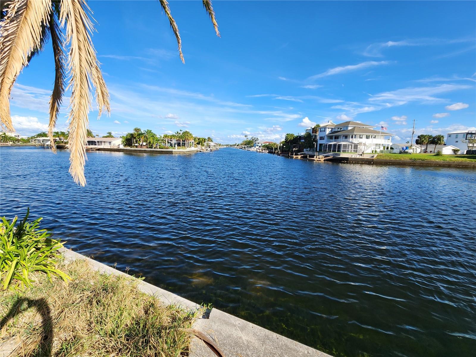 Image 12 of 13 For 3198 Sanibel Drive