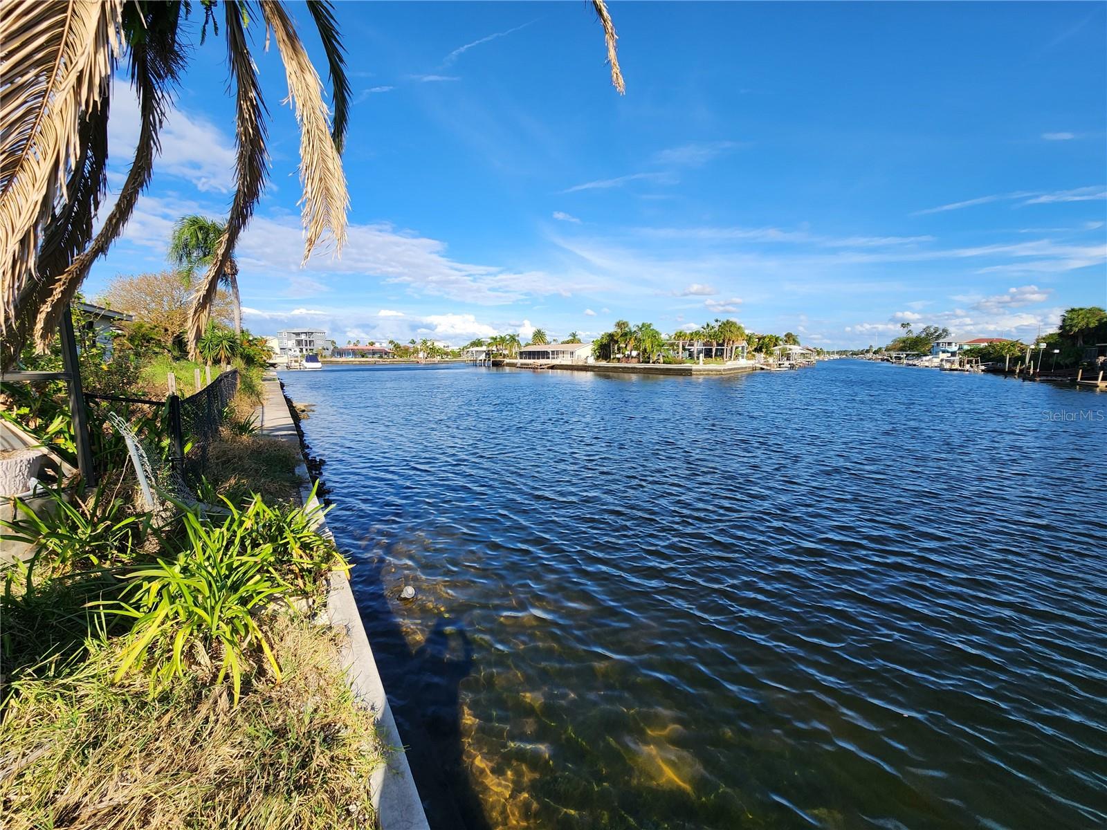 Image 13 of 13 For 3198 Sanibel Drive