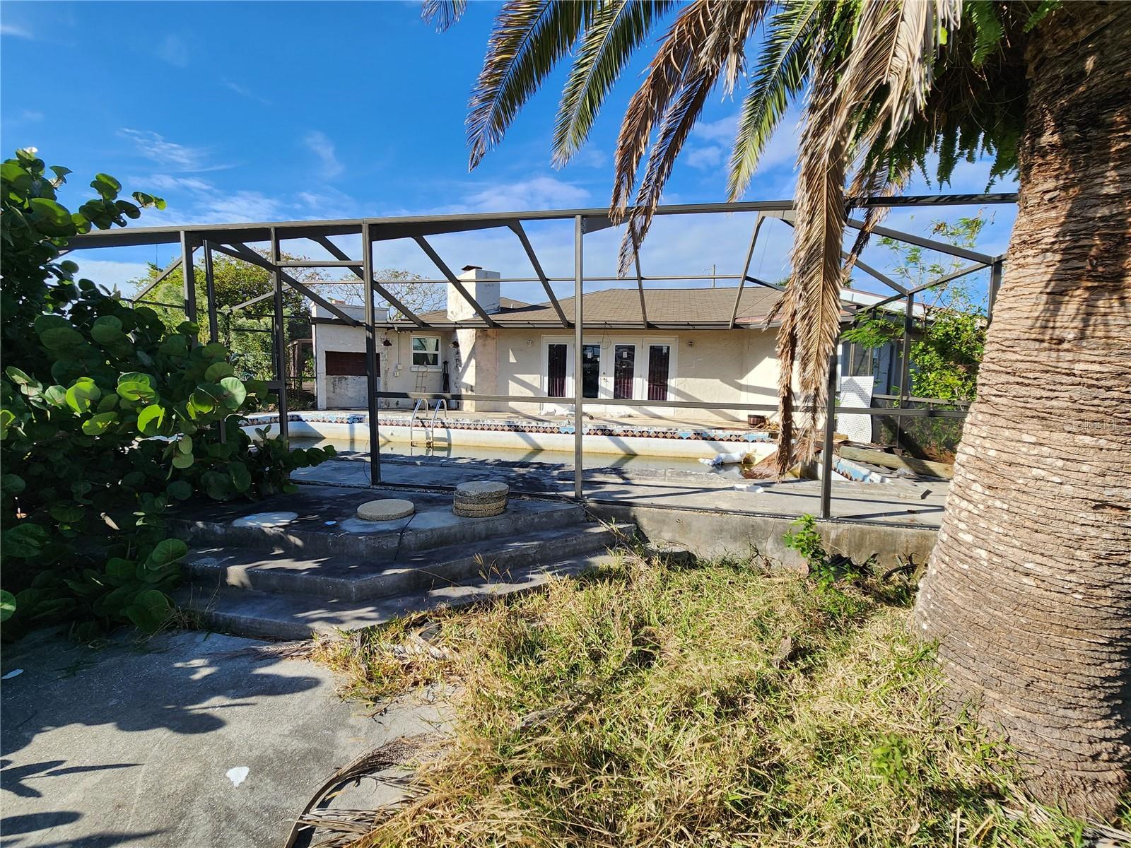 Image 8 of 13 For 3198 Sanibel Drive