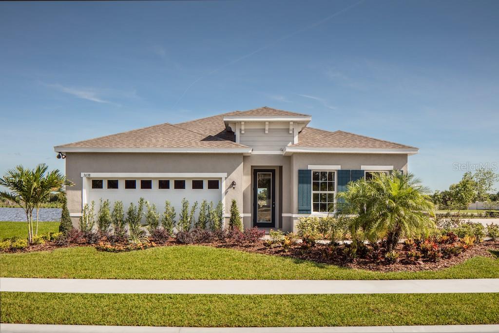 Details for 2613 Chestnut Valley Way, NEW SMYRNA BEACH, FL 32168