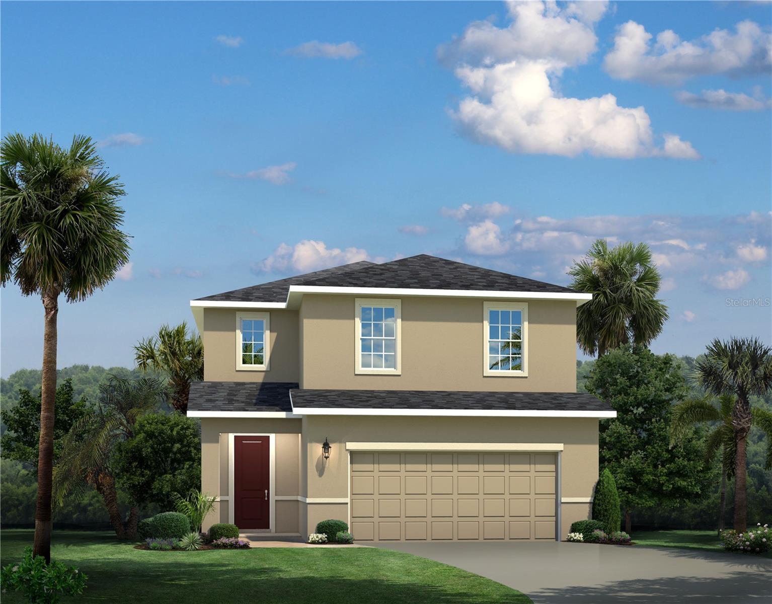 Details for 4632 Spire Run, LAKEWOOD RANCH, FL 34211