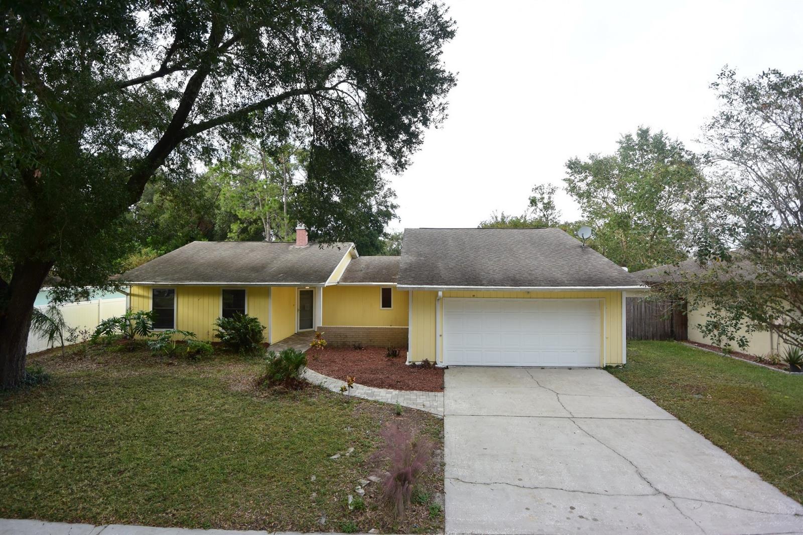 Details for 2316 Windsor Oaks Avenue, LUTZ, FL 33549