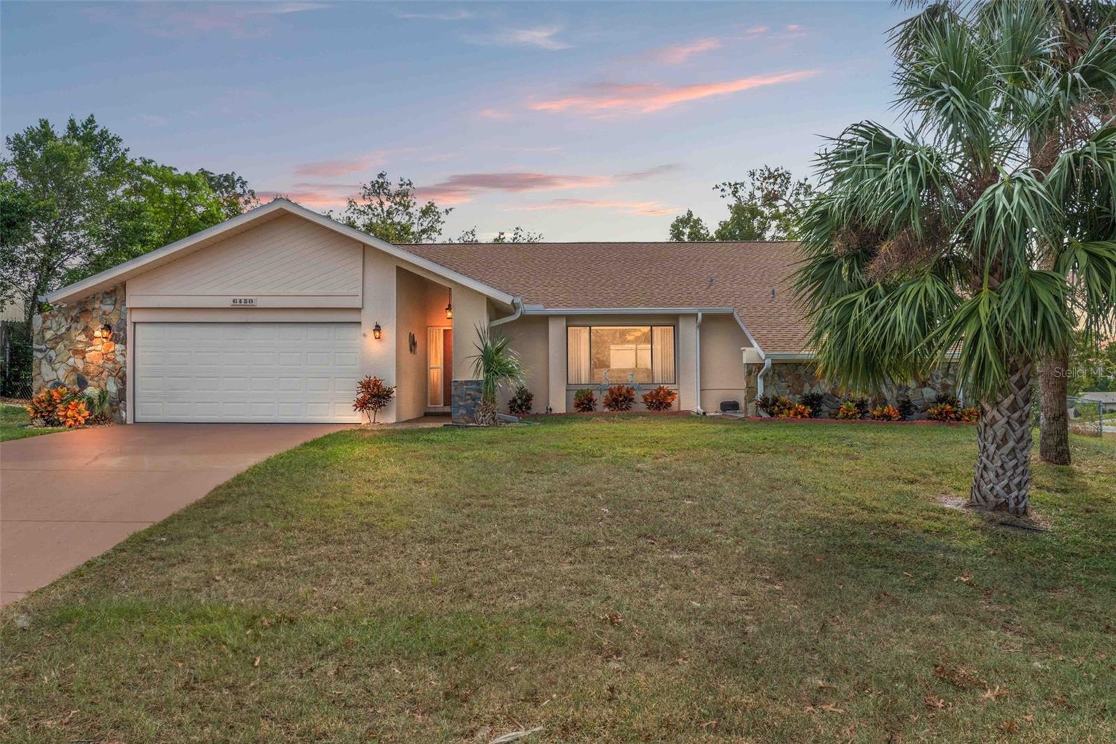 Details for 6450 Trade Court, SPRING HILL, FL 34606