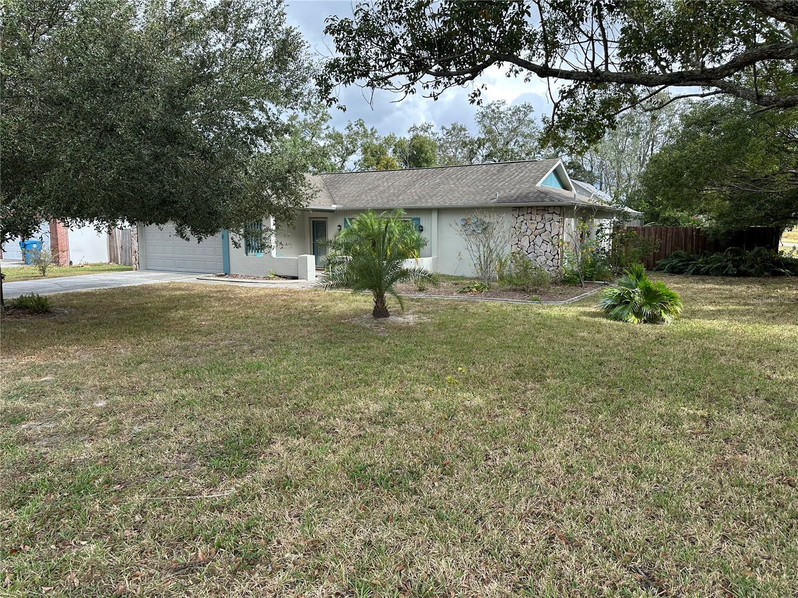 Image 1 of 29 For 8353 Forest Oaks Boulevard