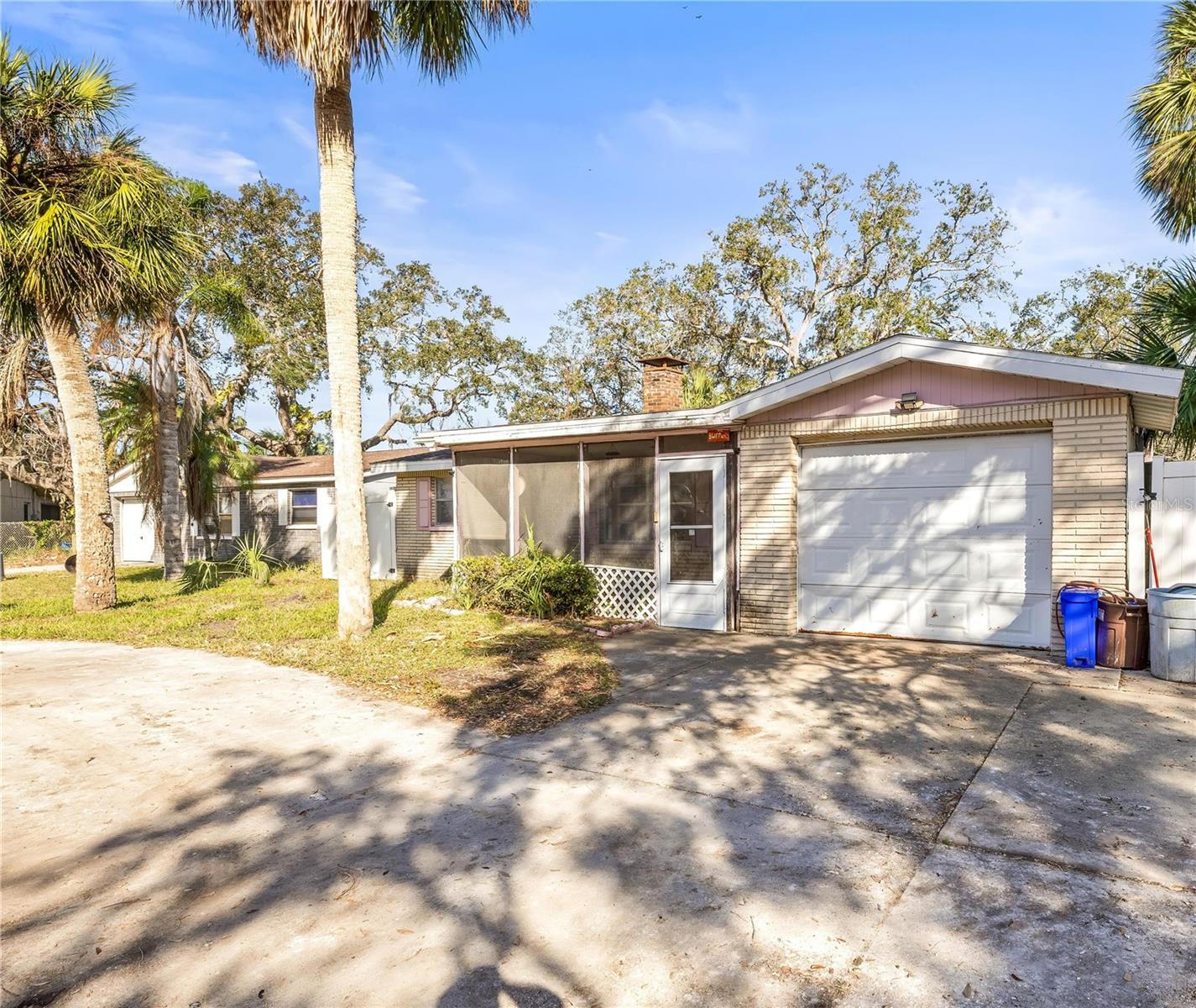 Details for 4935 Amherst Court, NEW PORT RICHEY, FL 34652