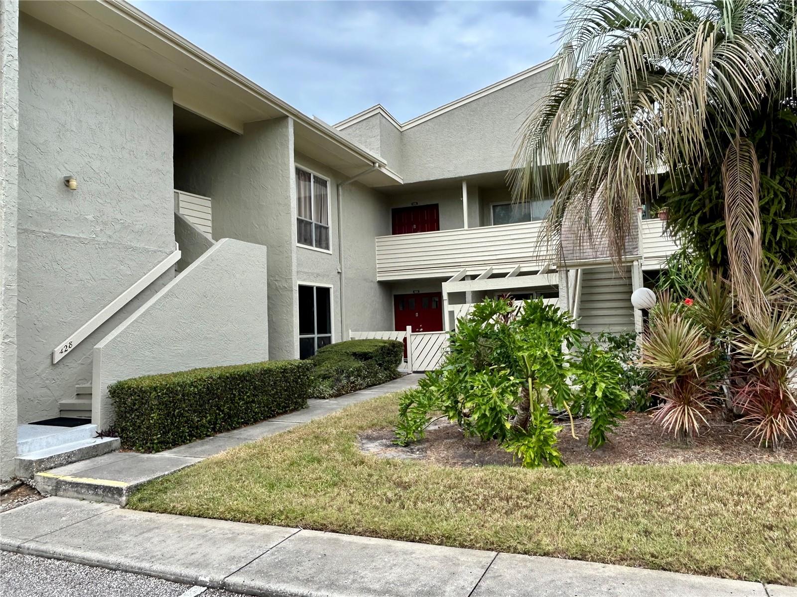 Details for 427 Windrush Bay Drive 427, TARPON SPRINGS, FL 34689