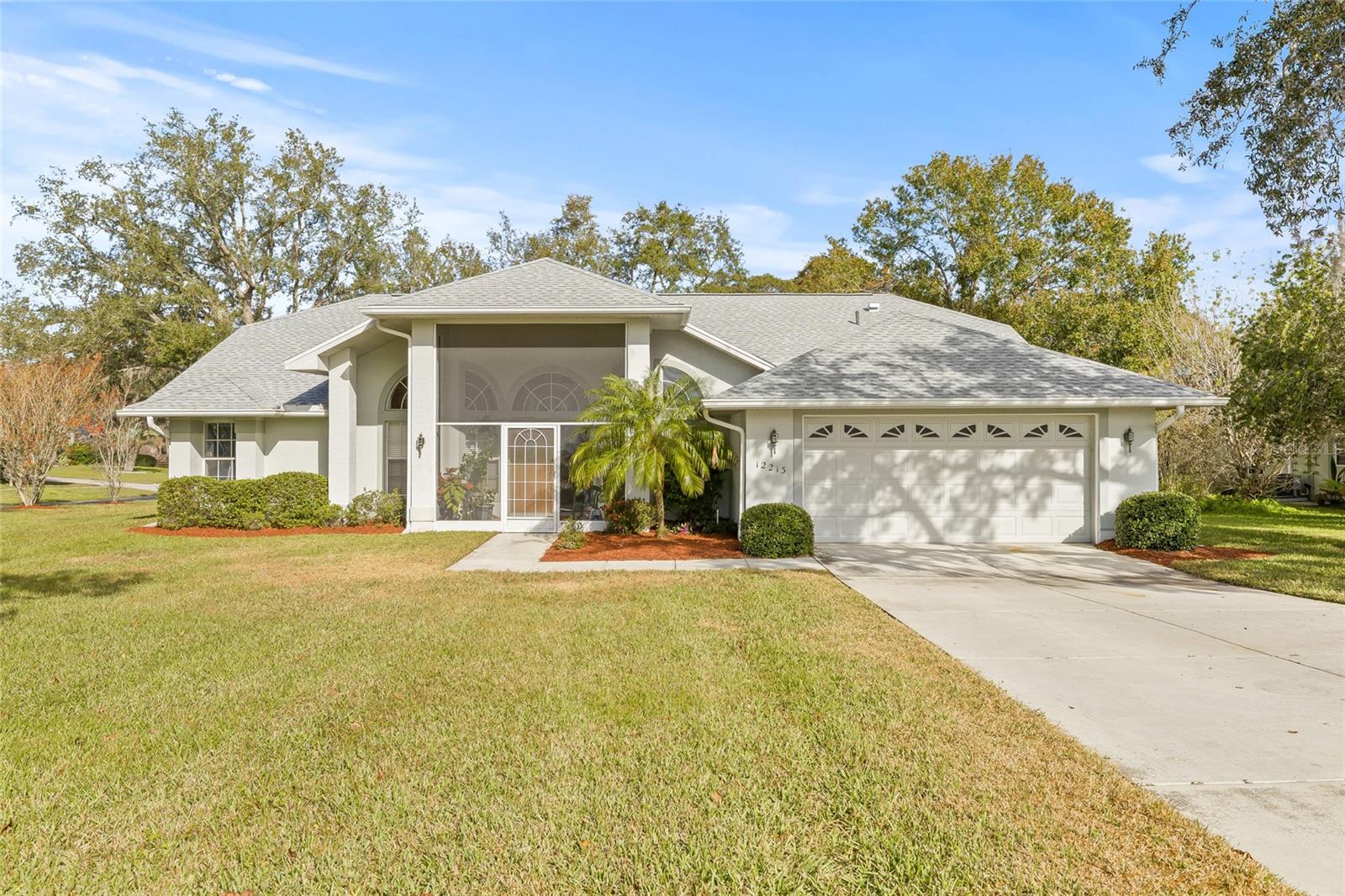 Details for 12213 Mango Court, SPRING HILL, FL 34609