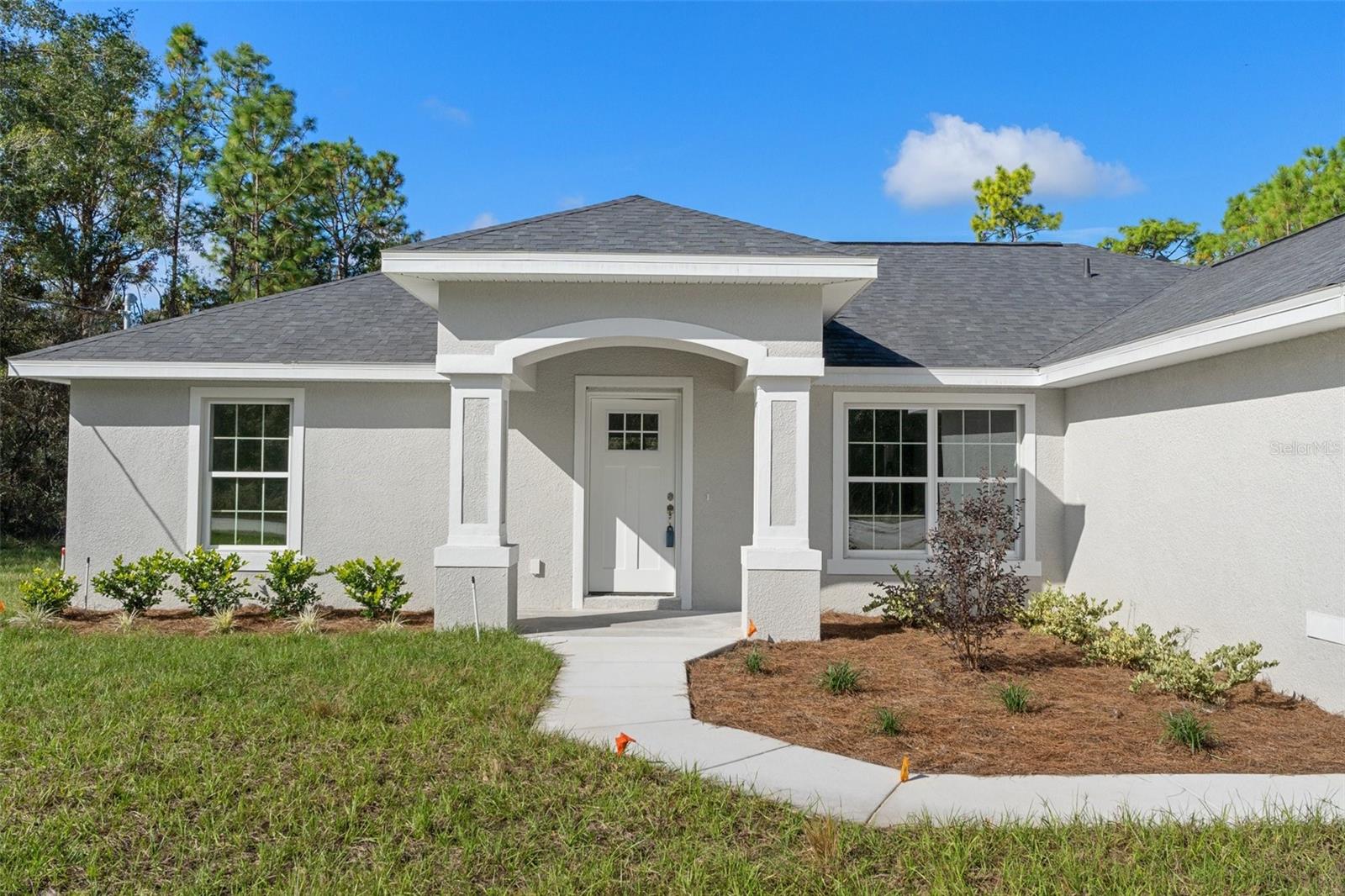 Details for 14328 Chimney Swift Road, WEEKI WACHEE, FL 34614