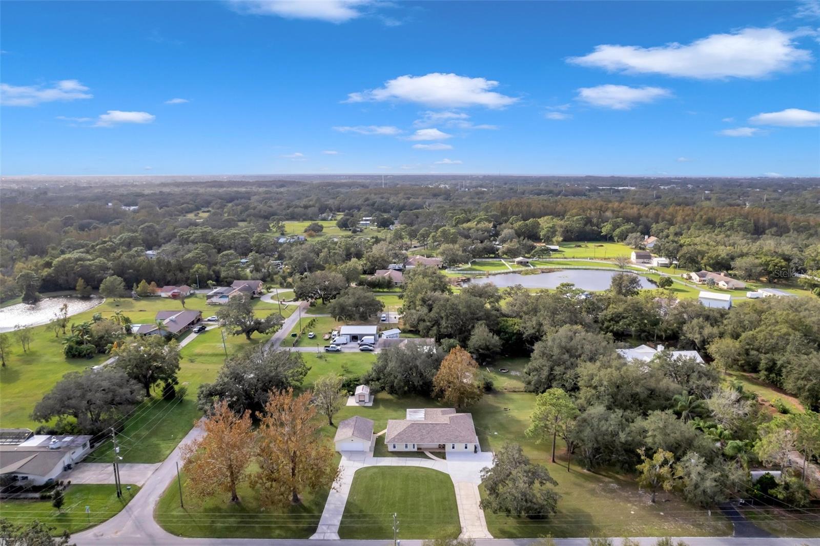 Image 82 of 82 For 10615 Osceola Drive