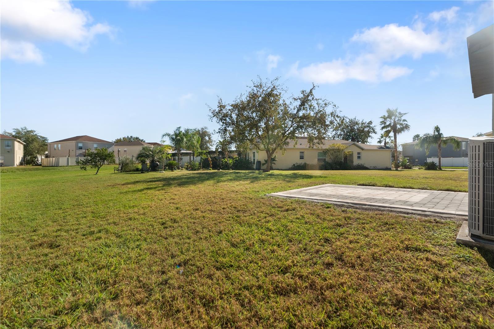 Listing photo id 27 for 17406 Garden Heath Court