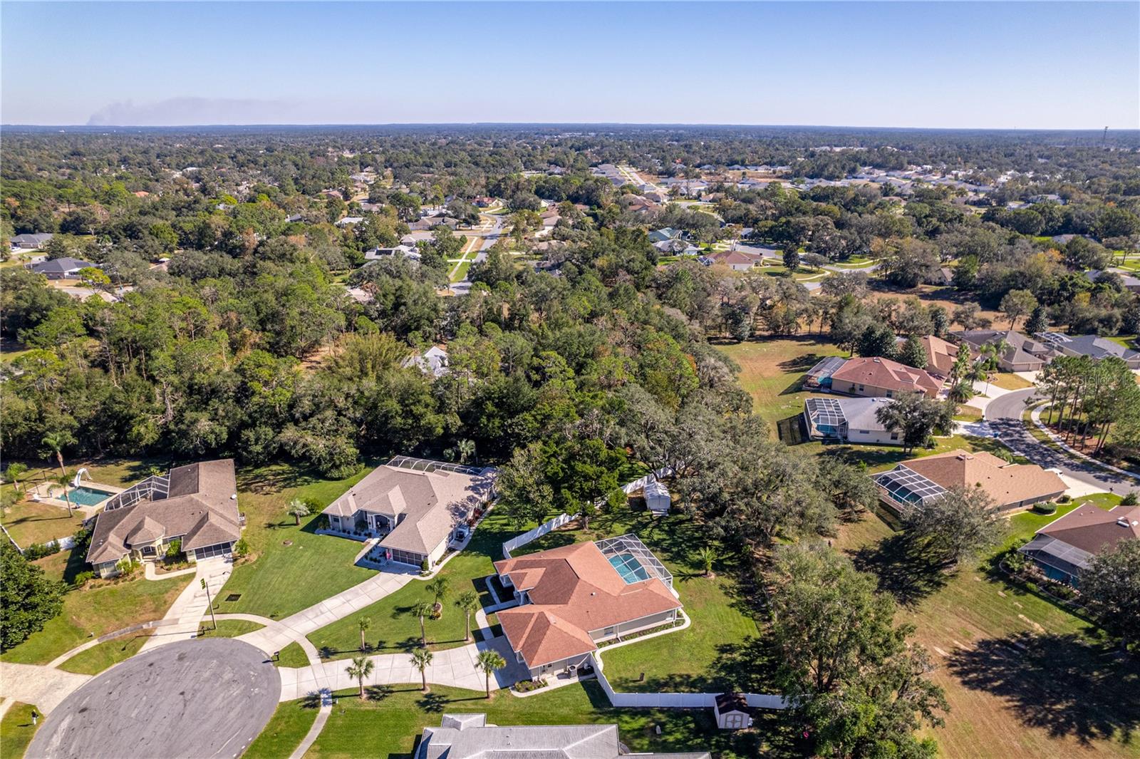 Image 82 of 96 For 12224 Mango Court