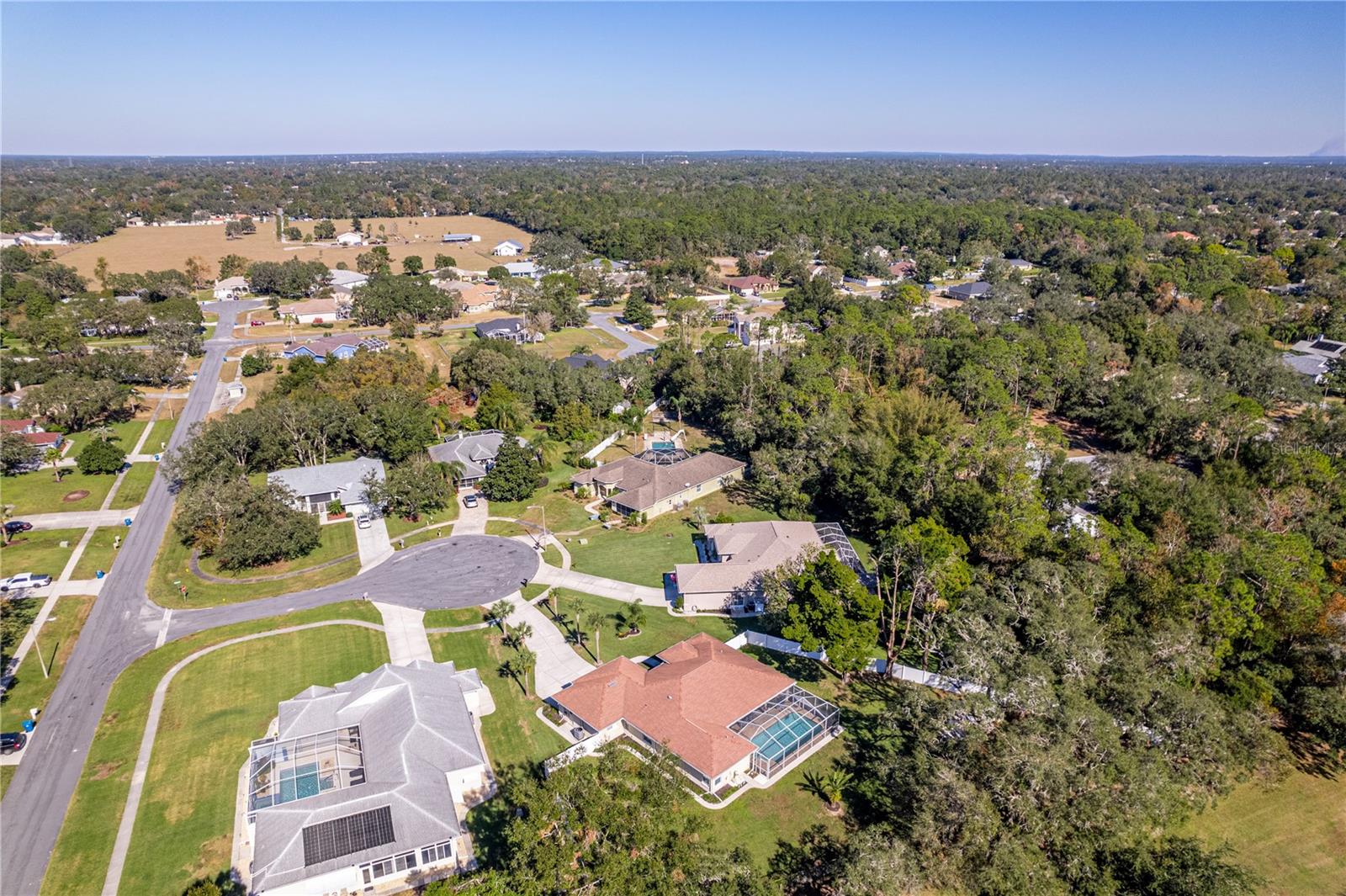 Image 84 of 96 For 12224 Mango Court