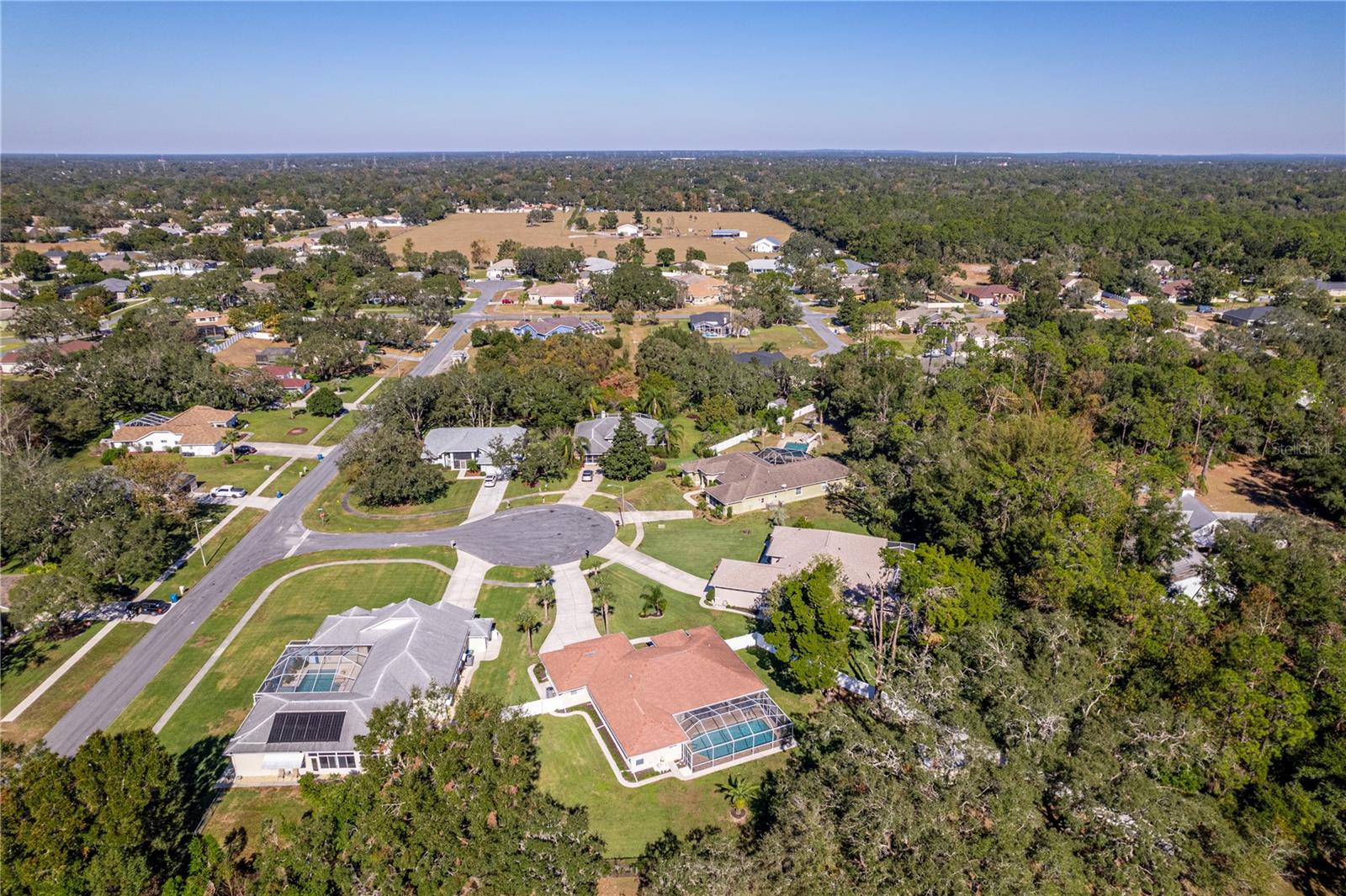 Image 85 of 96 For 12224 Mango Court