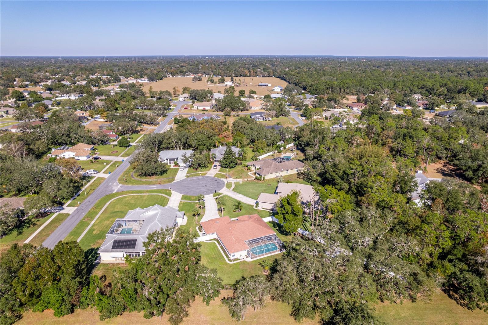 Image 86 of 96 For 12224 Mango Court