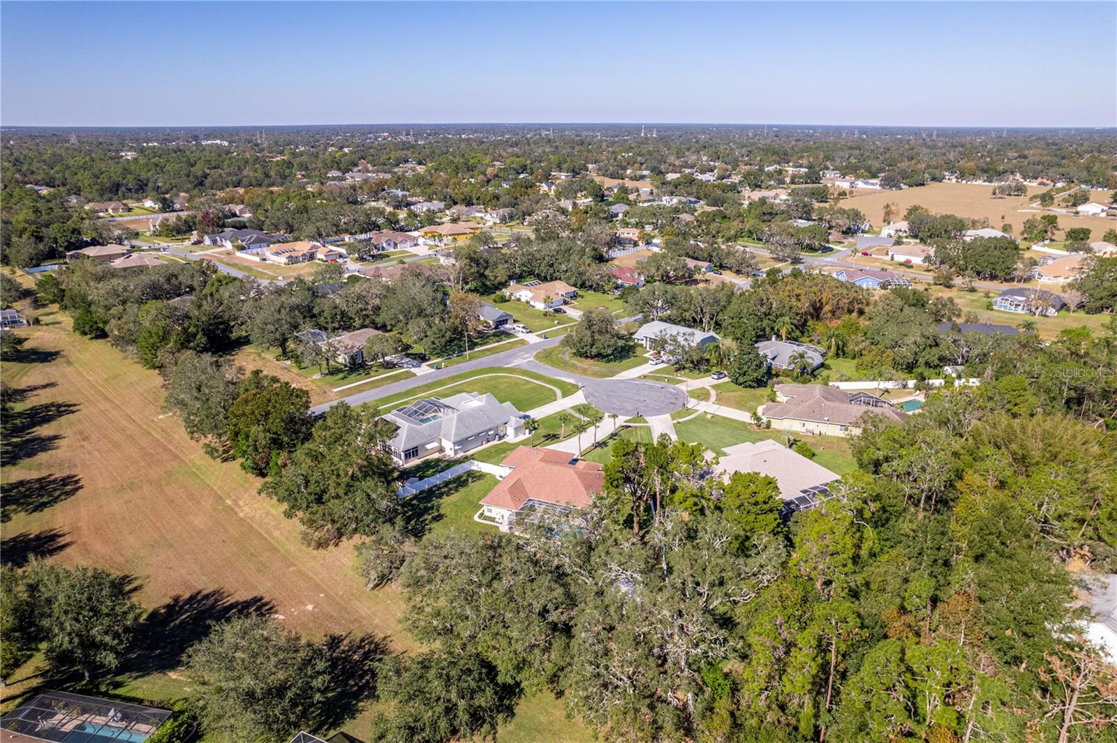 Image 88 of 96 For 12224 Mango Court