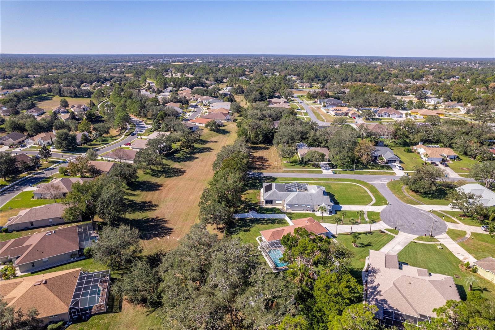 Image 89 of 96 For 12224 Mango Court