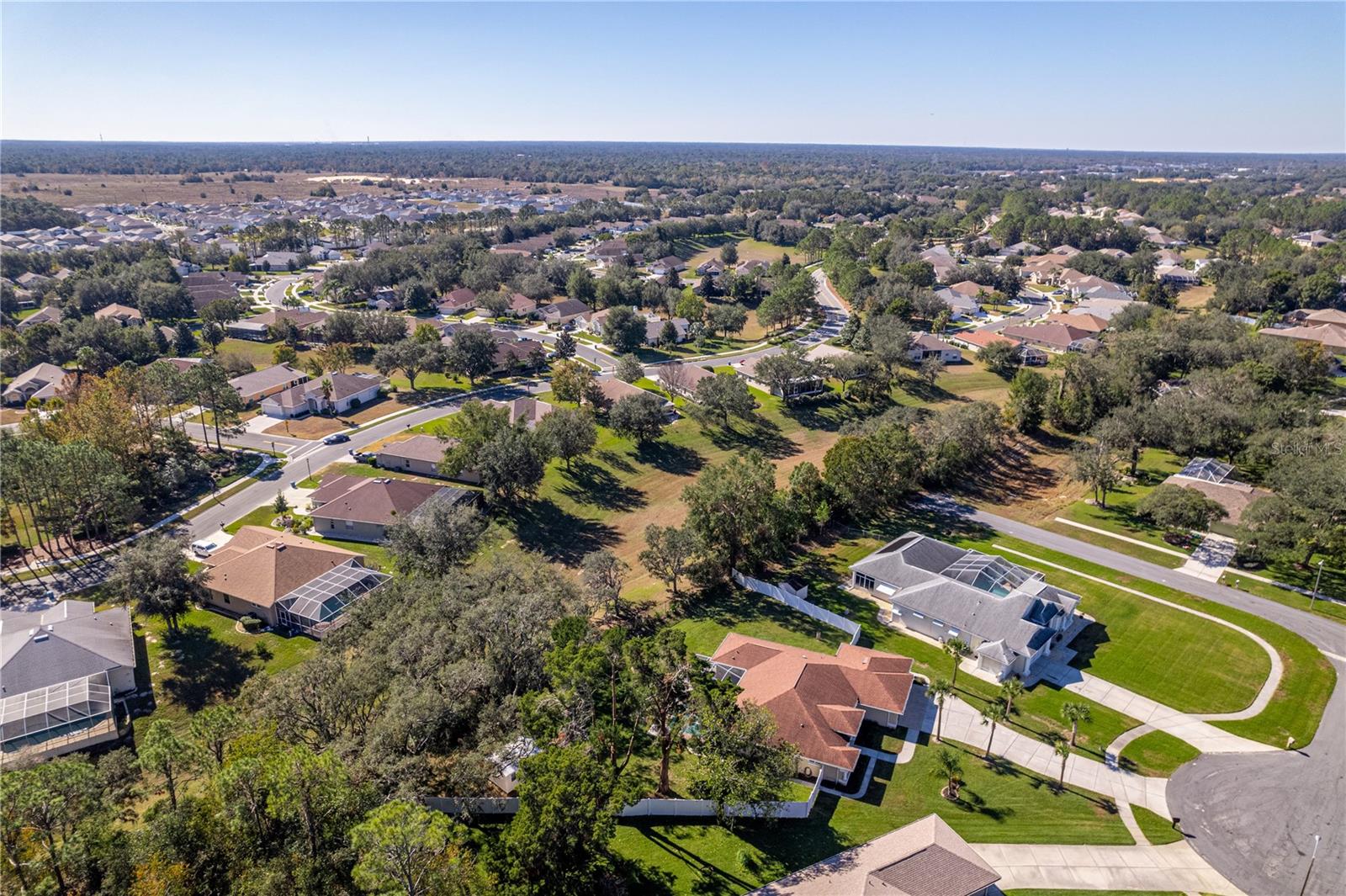 Image 90 of 96 For 12224 Mango Court