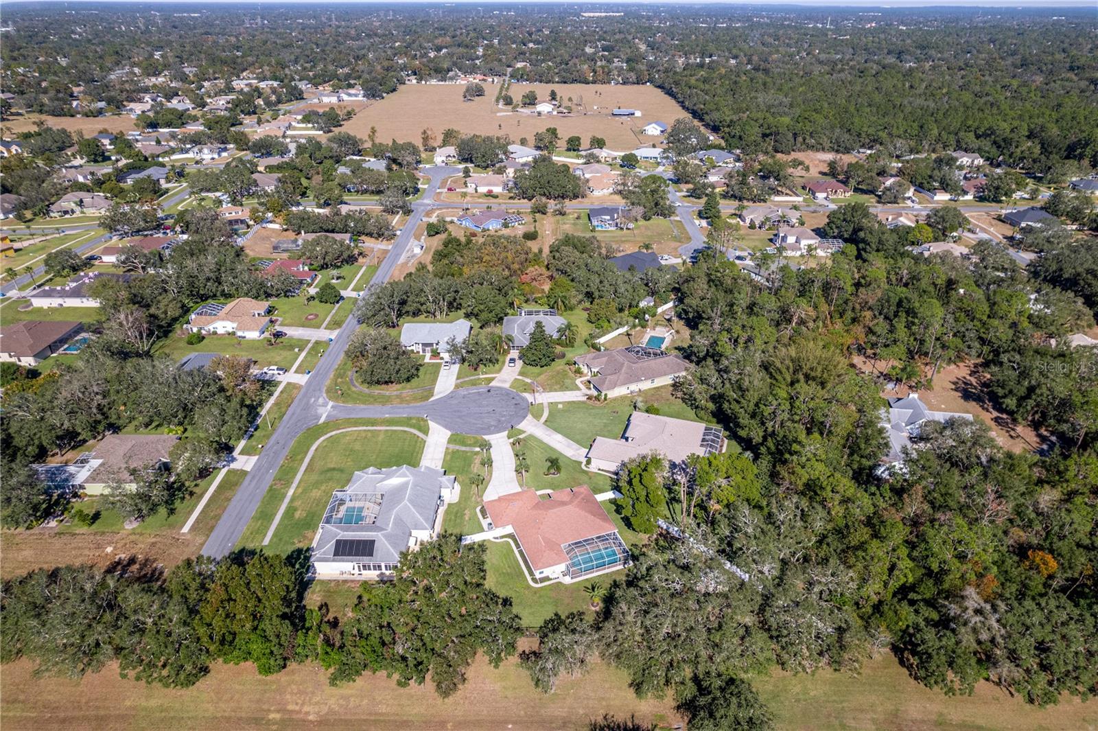 Image 93 of 96 For 12224 Mango Court