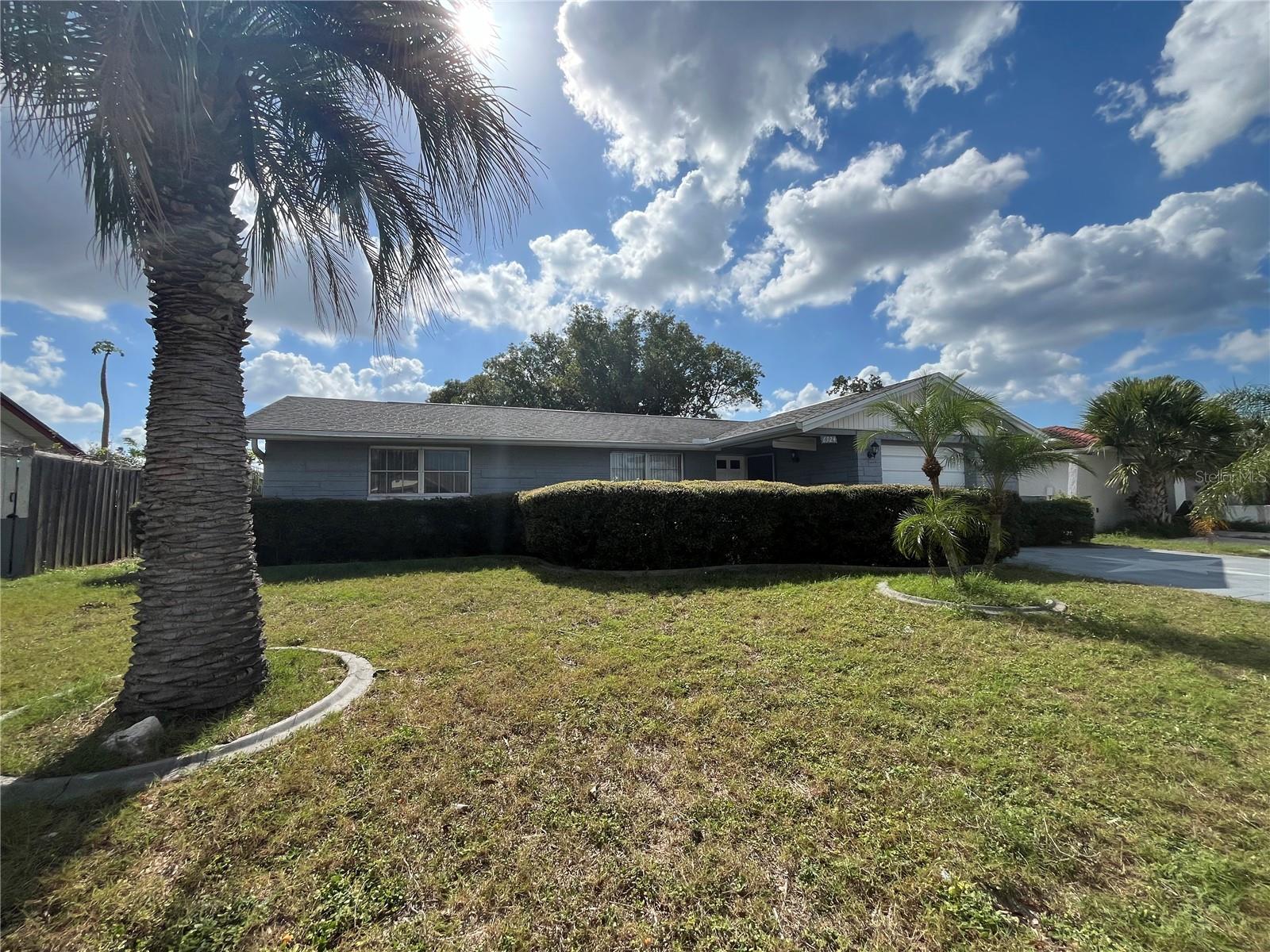 Details for 6924 Tierra Linda Street, PORT RICHEY, FL 34668