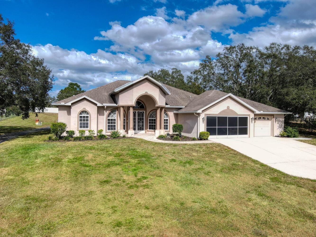 Details for 16715 Kerry Hills Lane, SPRING HILL, FL 34610