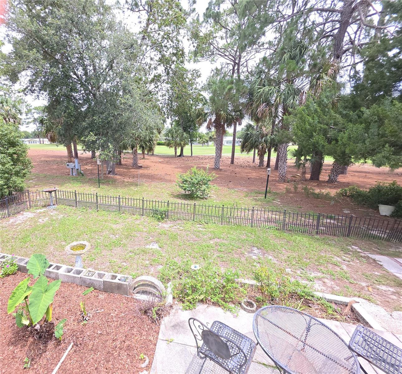 Image 34 of 38 For 14783 Brookridge Boulevard