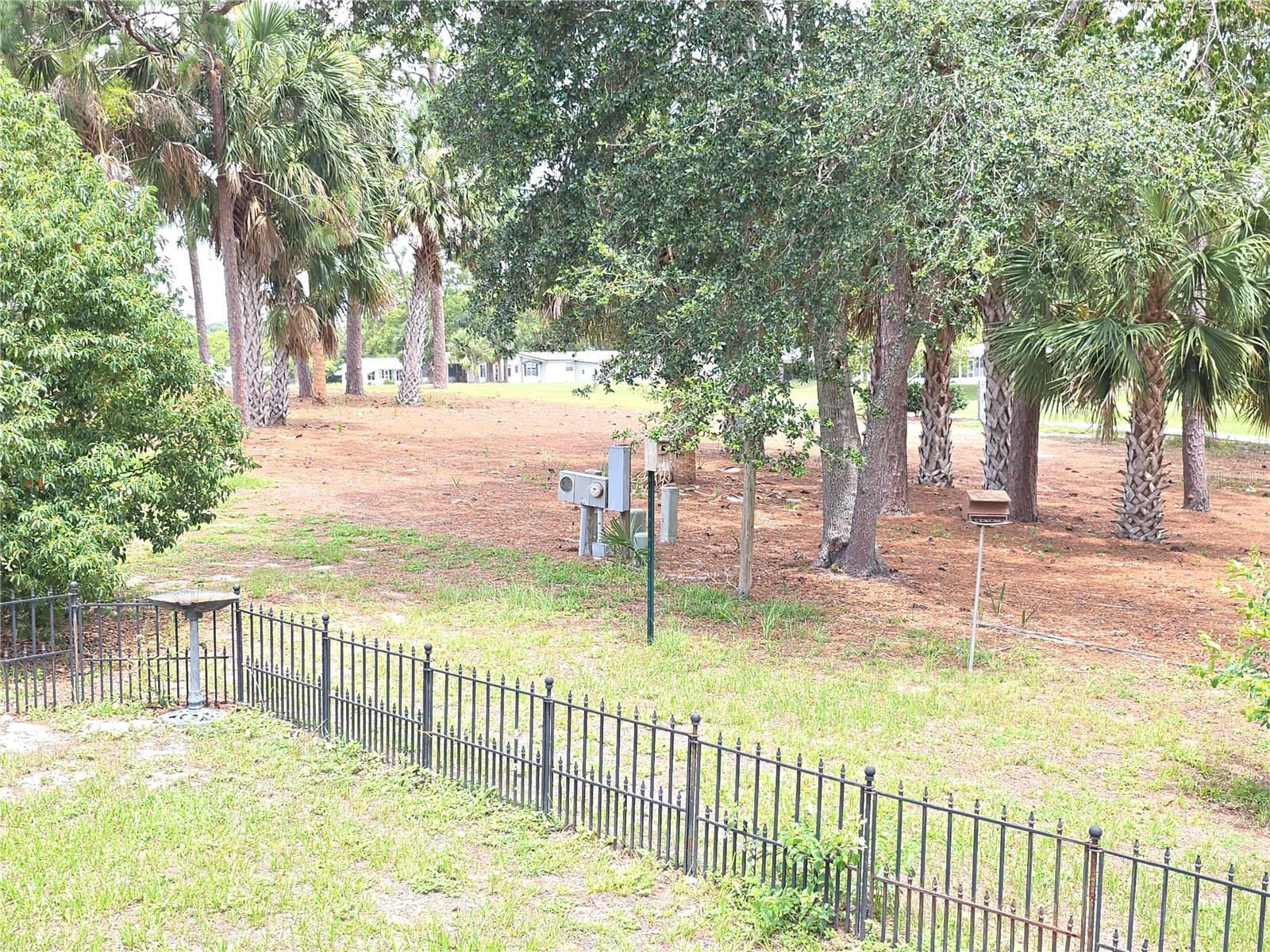 Image 36 of 38 For 14783 Brookridge Boulevard
