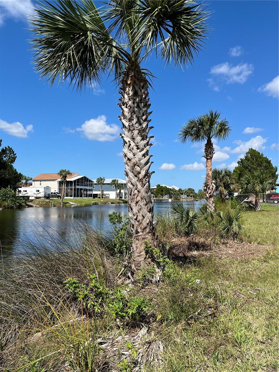 Image 10 of 13 For 3345 Shoal Line Boulevard