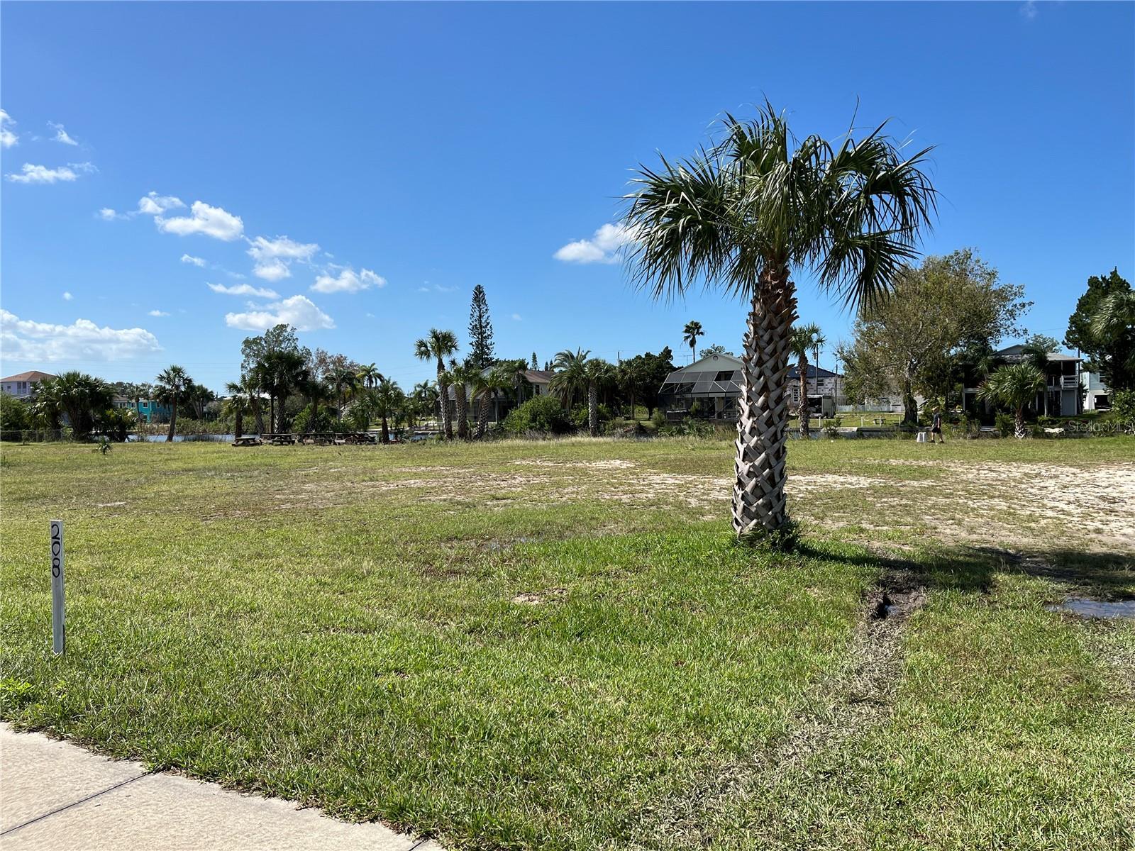Image 11 of 13 For 3345 Shoal Line Boulevard